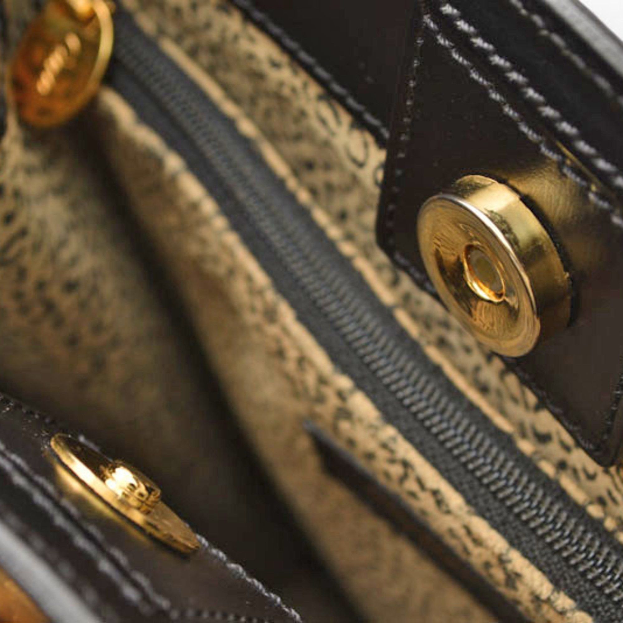 Cartier Cartier Panthère tote Size ONE SIZE - 15 Thumbnail