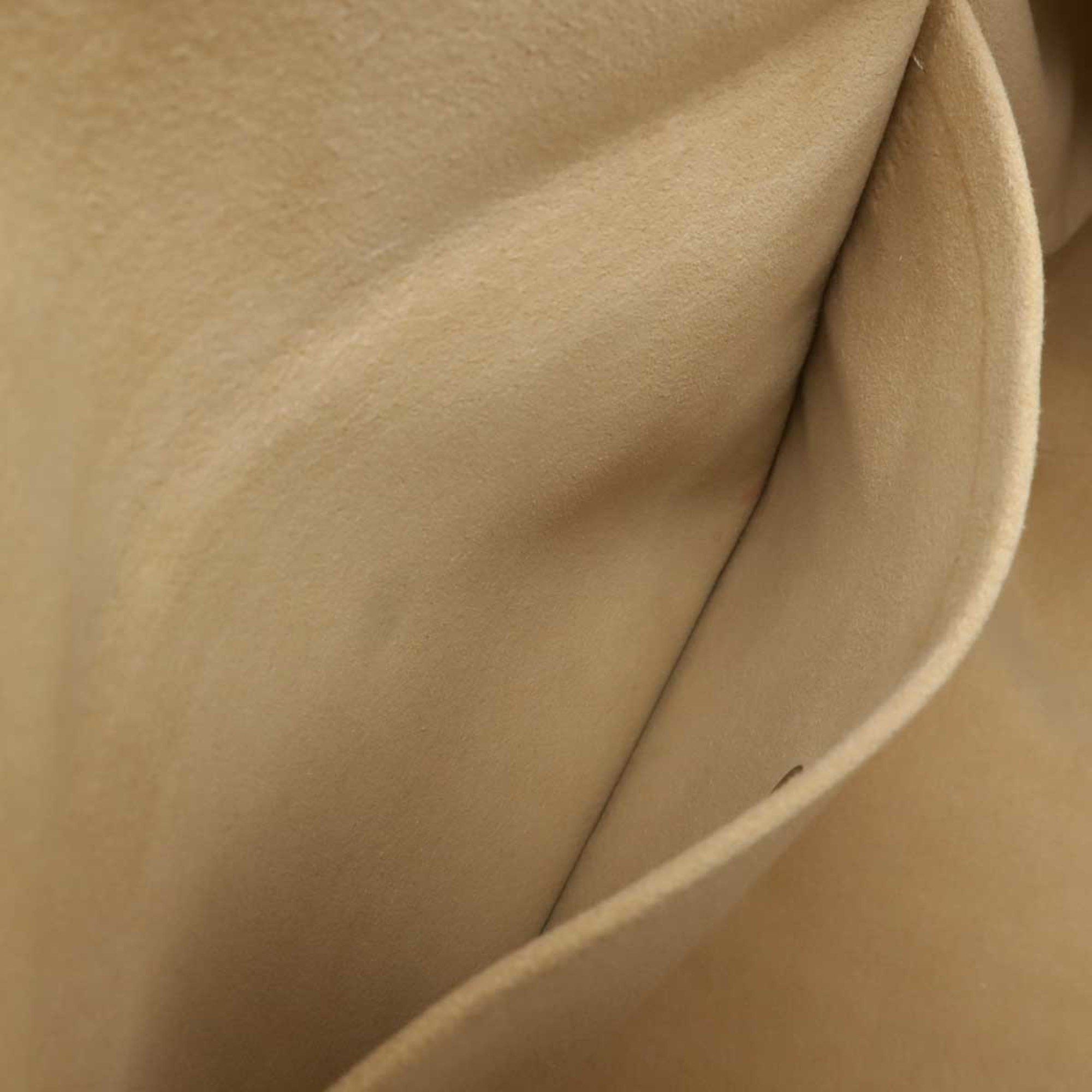 Louis Vuitton Louis Vuitton Galliera shoulder Size ONE SIZE - 10 Thumbnail