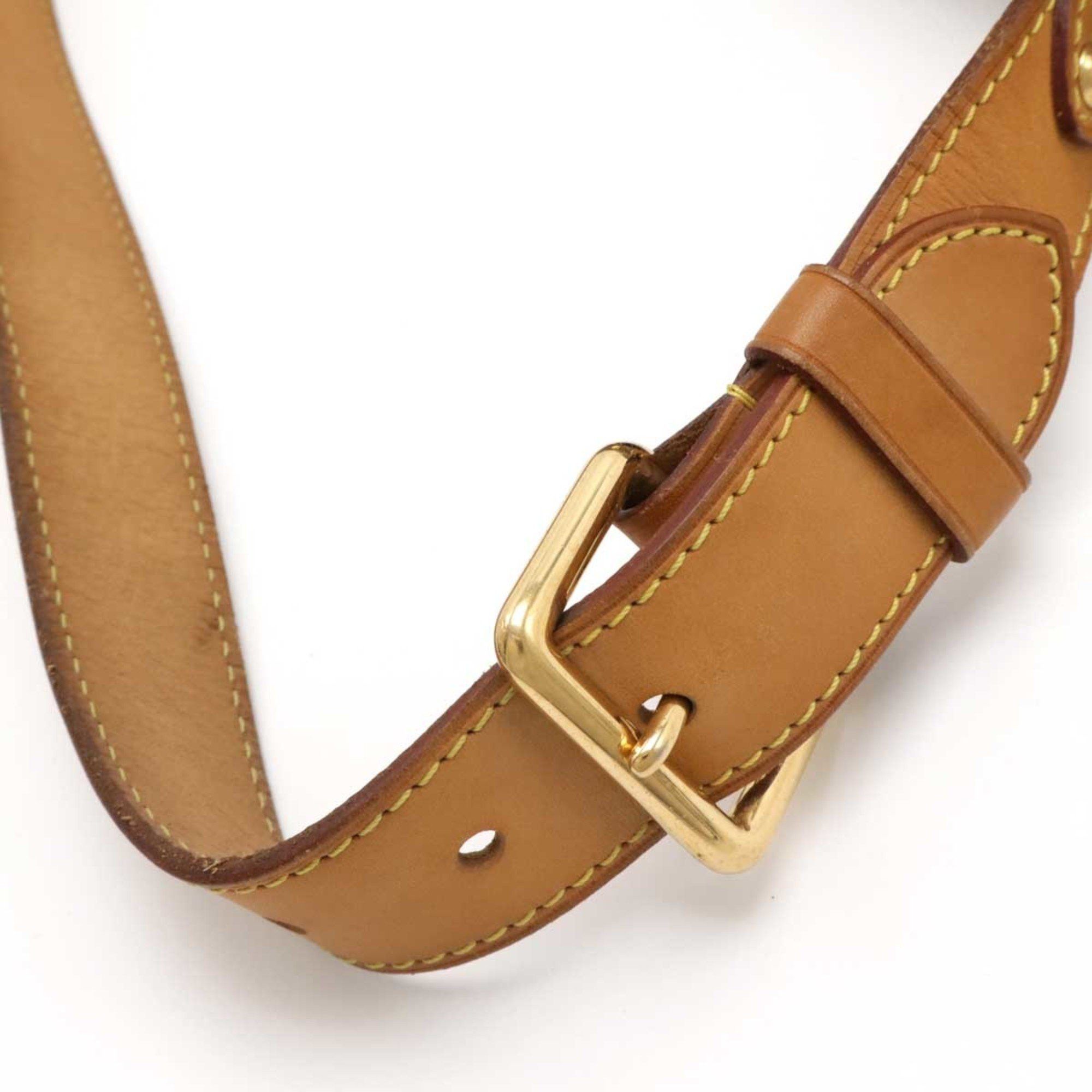 Louis Vuitton Louis Vuitton Galliera shoulder Size ONE SIZE - 3 Thumbnail