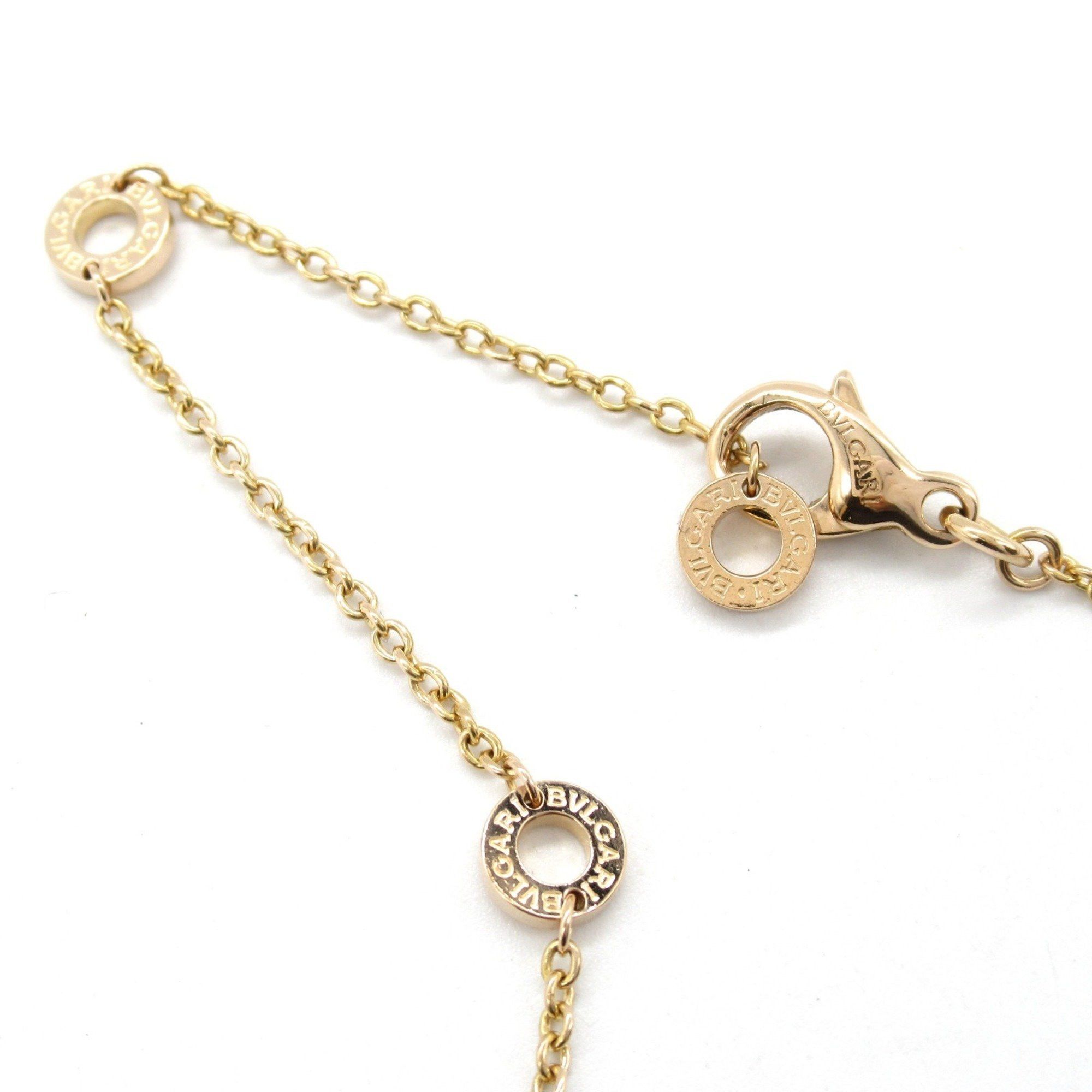 Bvlgari Bulgari B.Zero1 necklace Size ONE SIZE - 5 Thumbnail