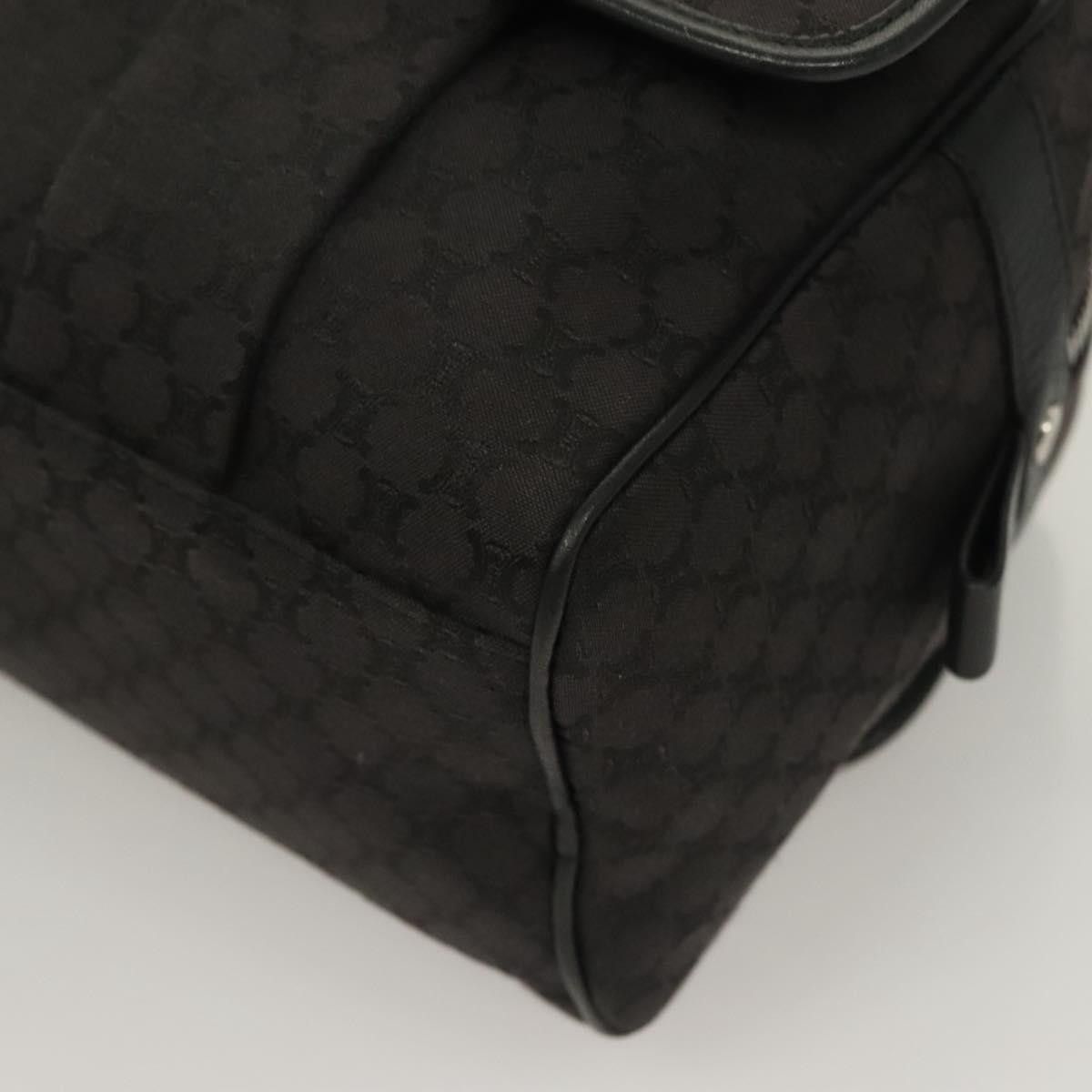Celine Céline Macadam shoulder Size ONE SIZE - 7 Thumbnail