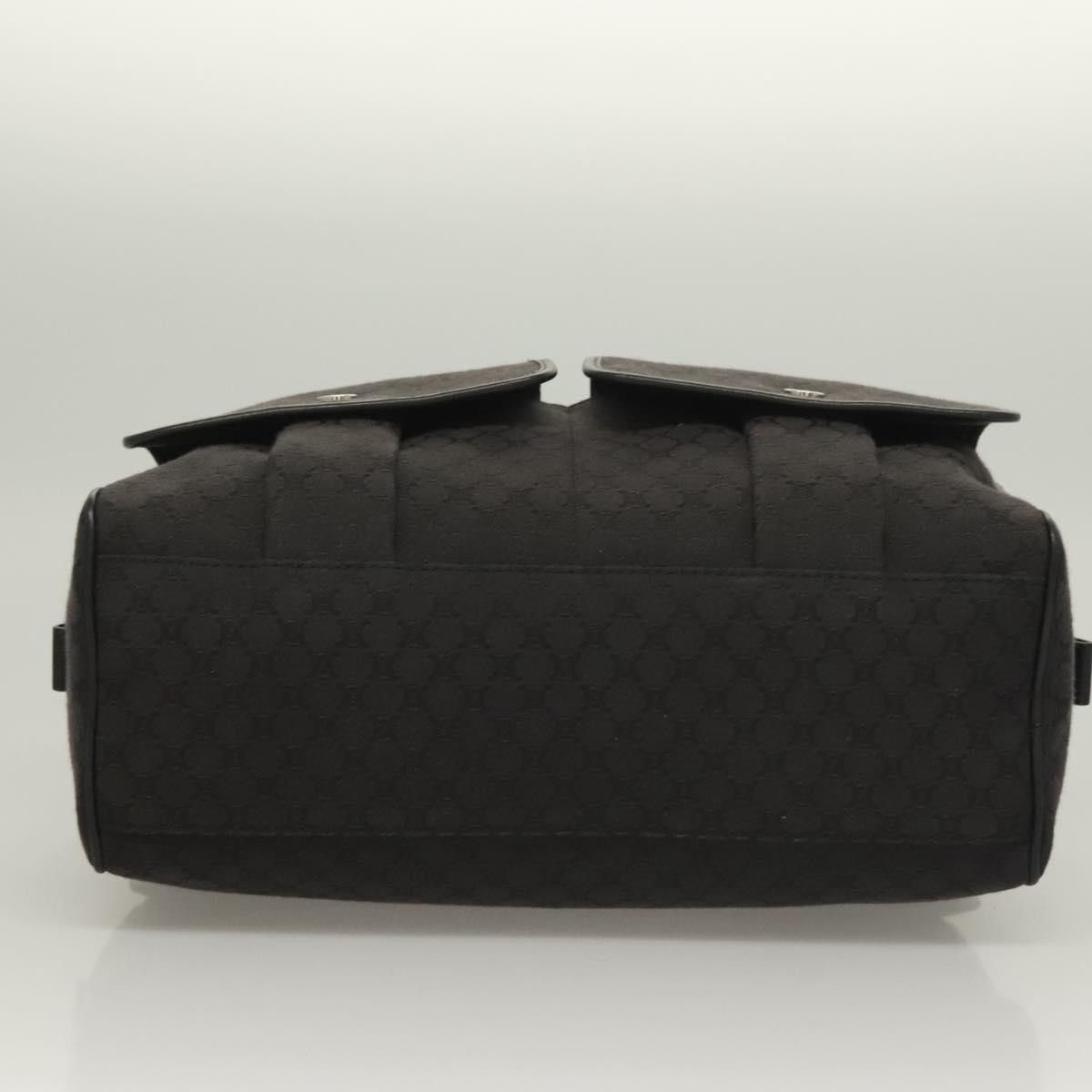 Celine Céline Macadam shoulder Size ONE SIZE - 22 Thumbnail