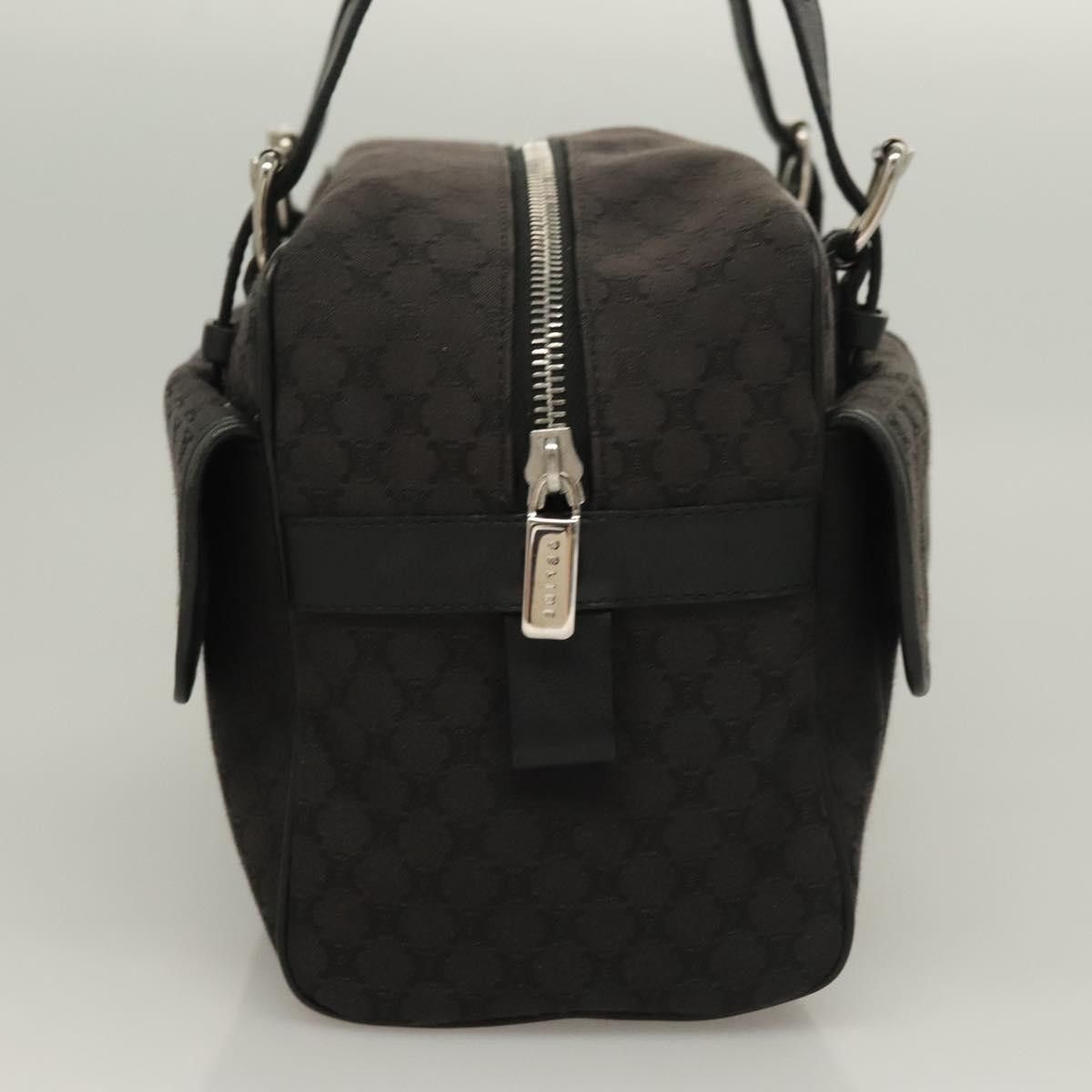 Celine Céline Macadam shoulder Size ONE SIZE - 4 Thumbnail