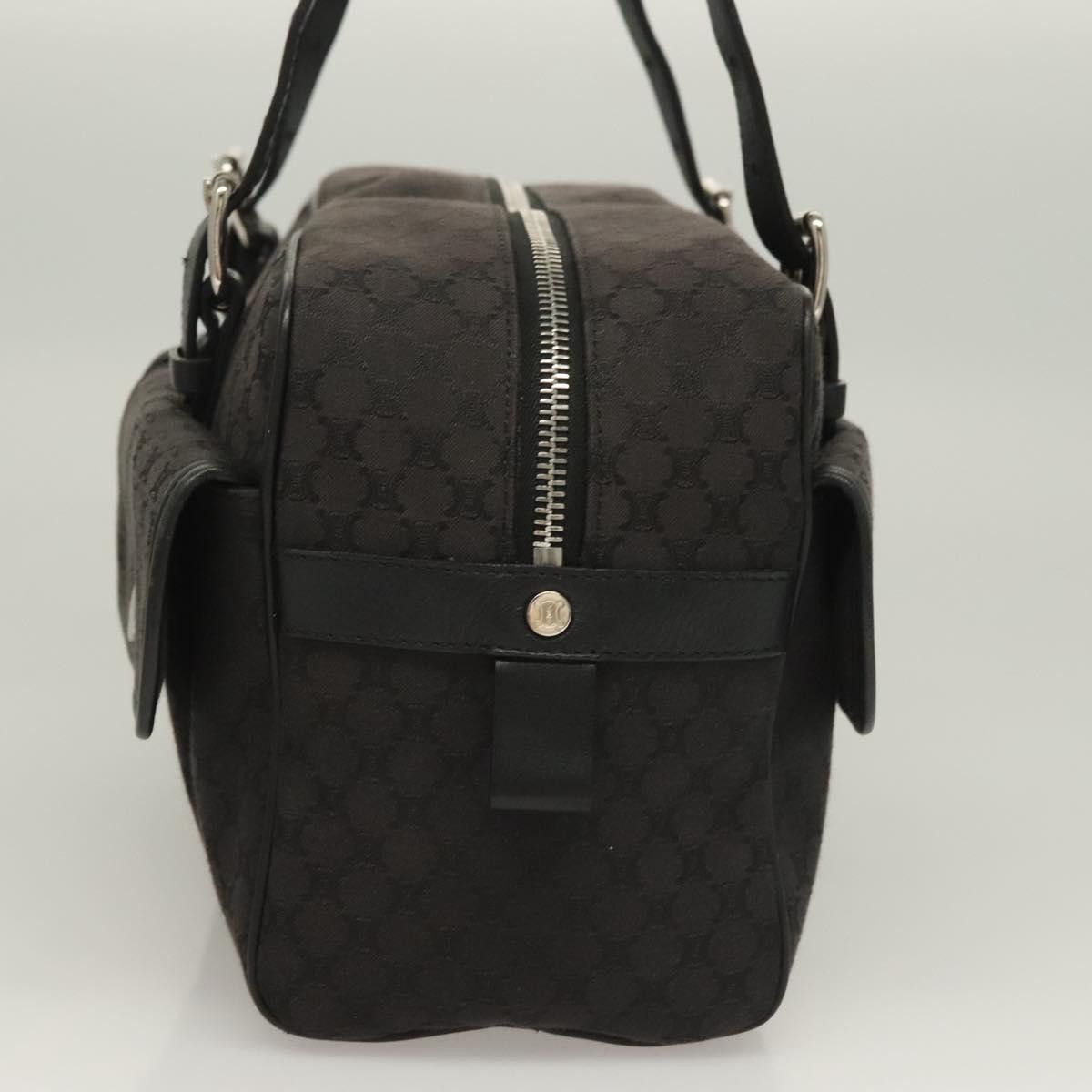Celine Céline Macadam shoulder Size ONE SIZE - 3 Thumbnail