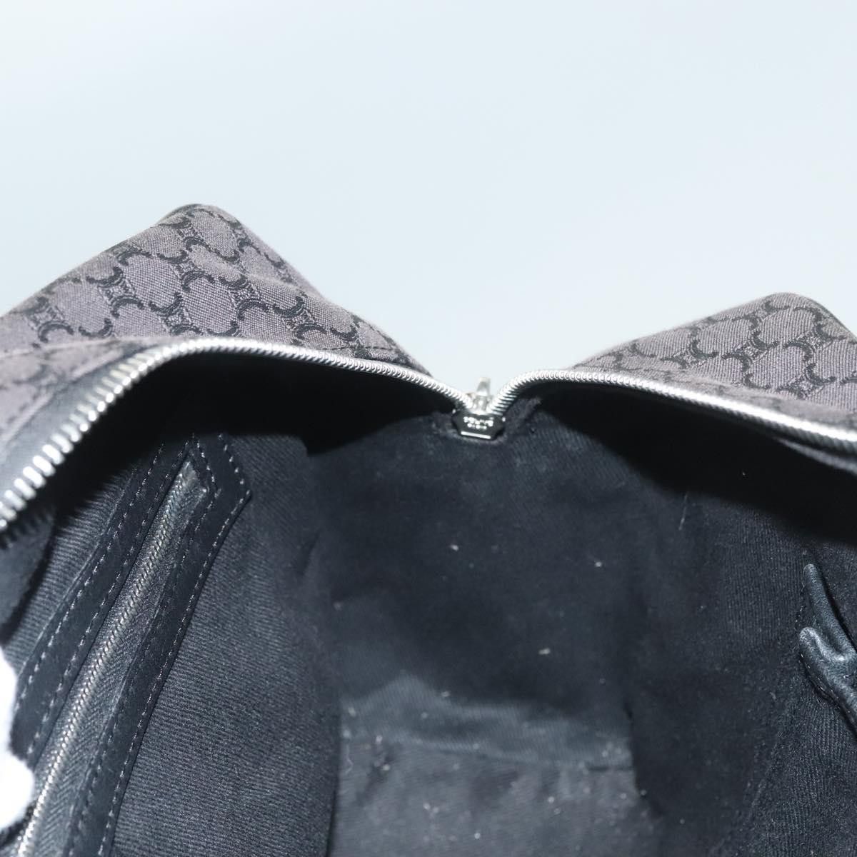 Celine Céline Macadam shoulder Size ONE SIZE - 17 Thumbnail
