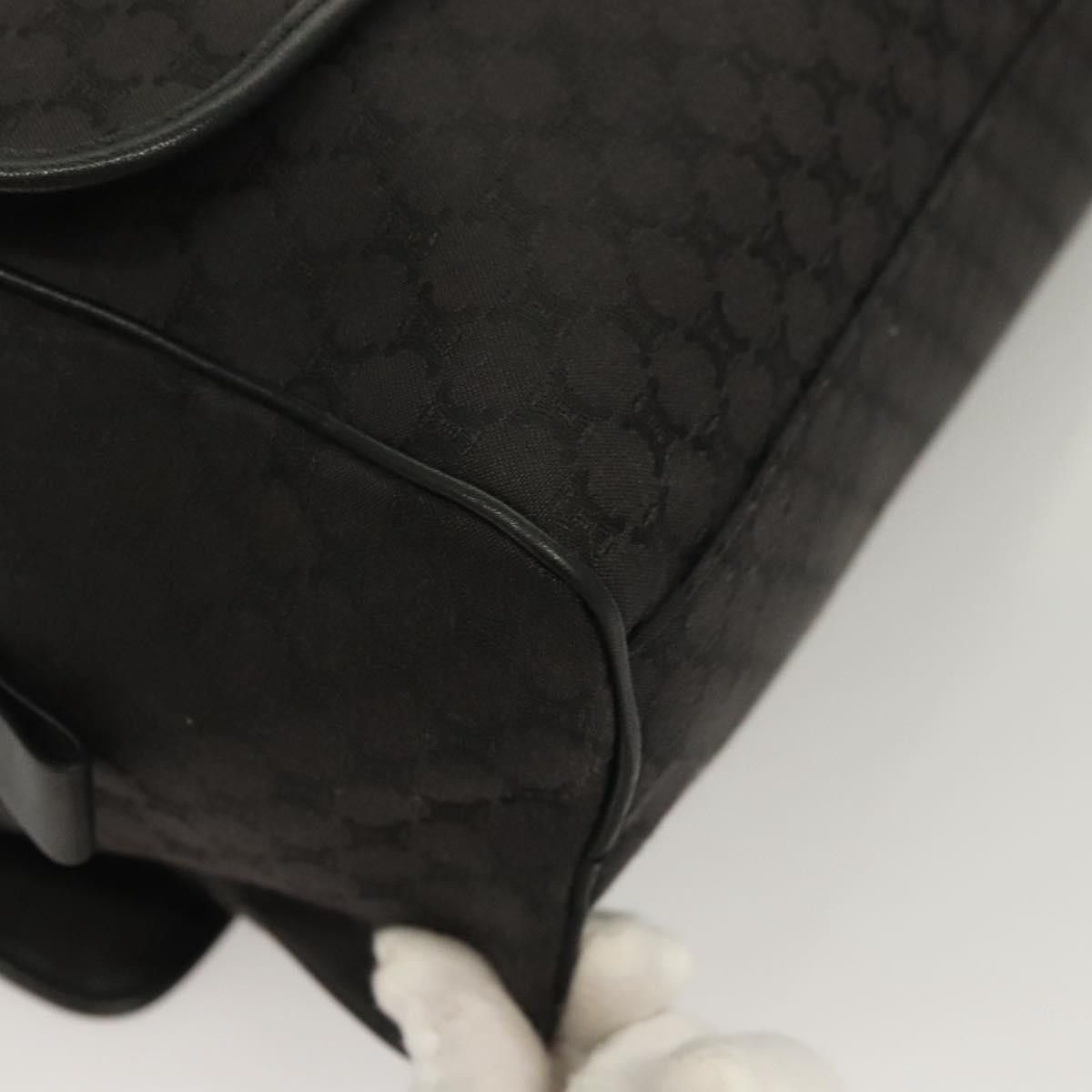 Celine Céline Macadam shoulder Size ONE SIZE - 8 Thumbnail
