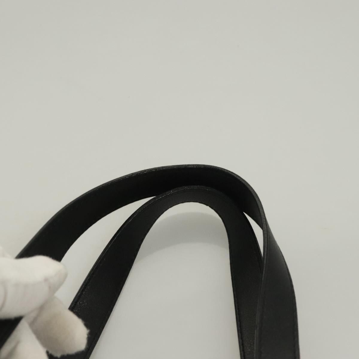 Celine Céline Macadam shoulder Size ONE SIZE - 20 Thumbnail