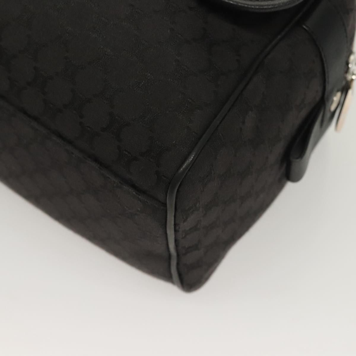 Celine Céline Macadam shoulder Size ONE SIZE - 9 Thumbnail