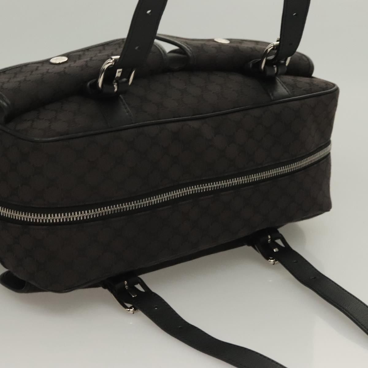 Celine Céline Macadam shoulder Size ONE SIZE - 21 Thumbnail