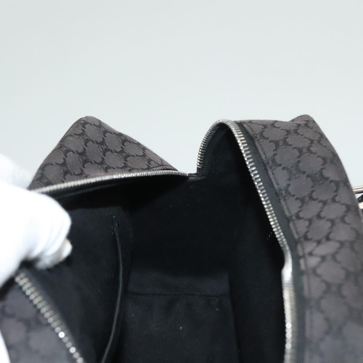 Celine Céline Macadam shoulder Size ONE SIZE - 18 Thumbnail