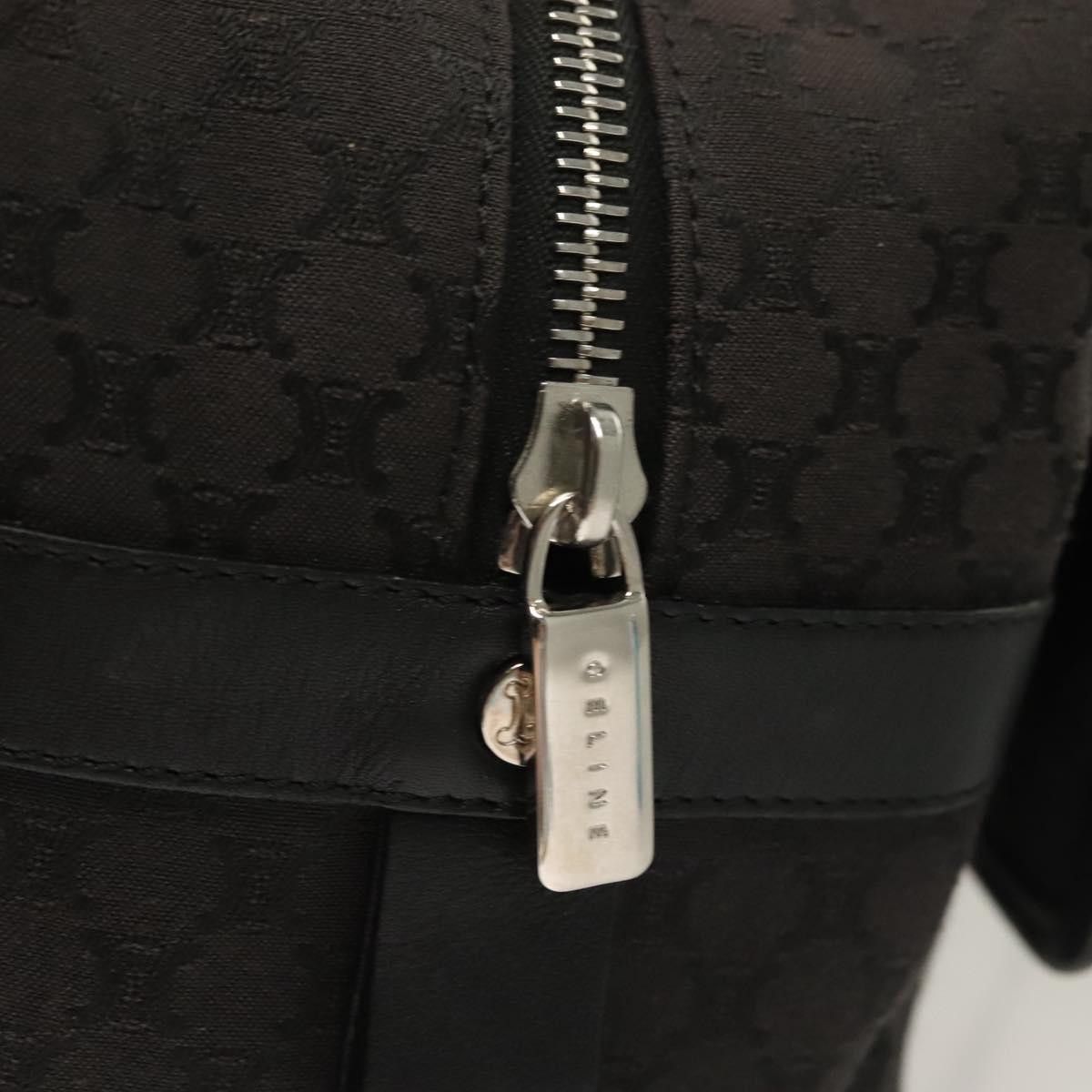 Celine Céline Macadam shoulder Size ONE SIZE - 11 Thumbnail