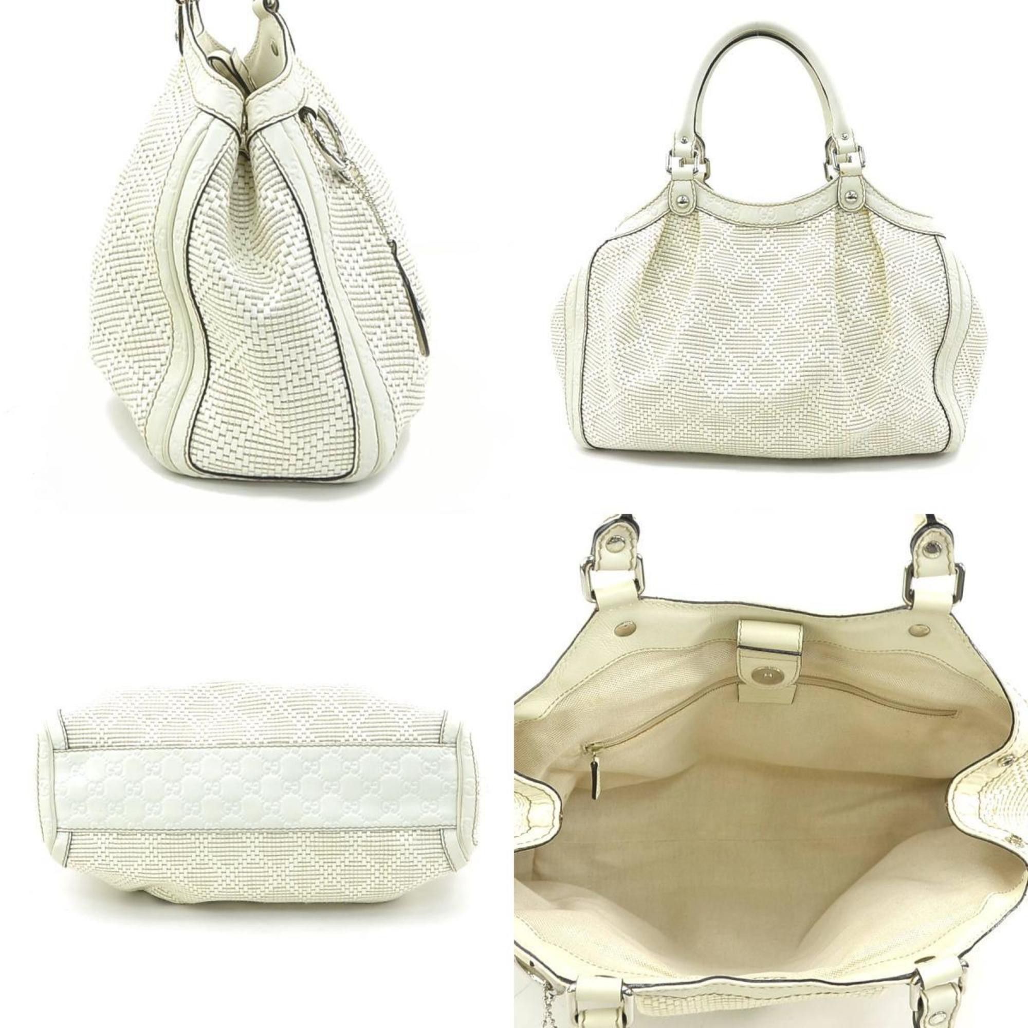 Gucci Gucci Sukey handbag Size ONE SIZE - 3 Thumbnail