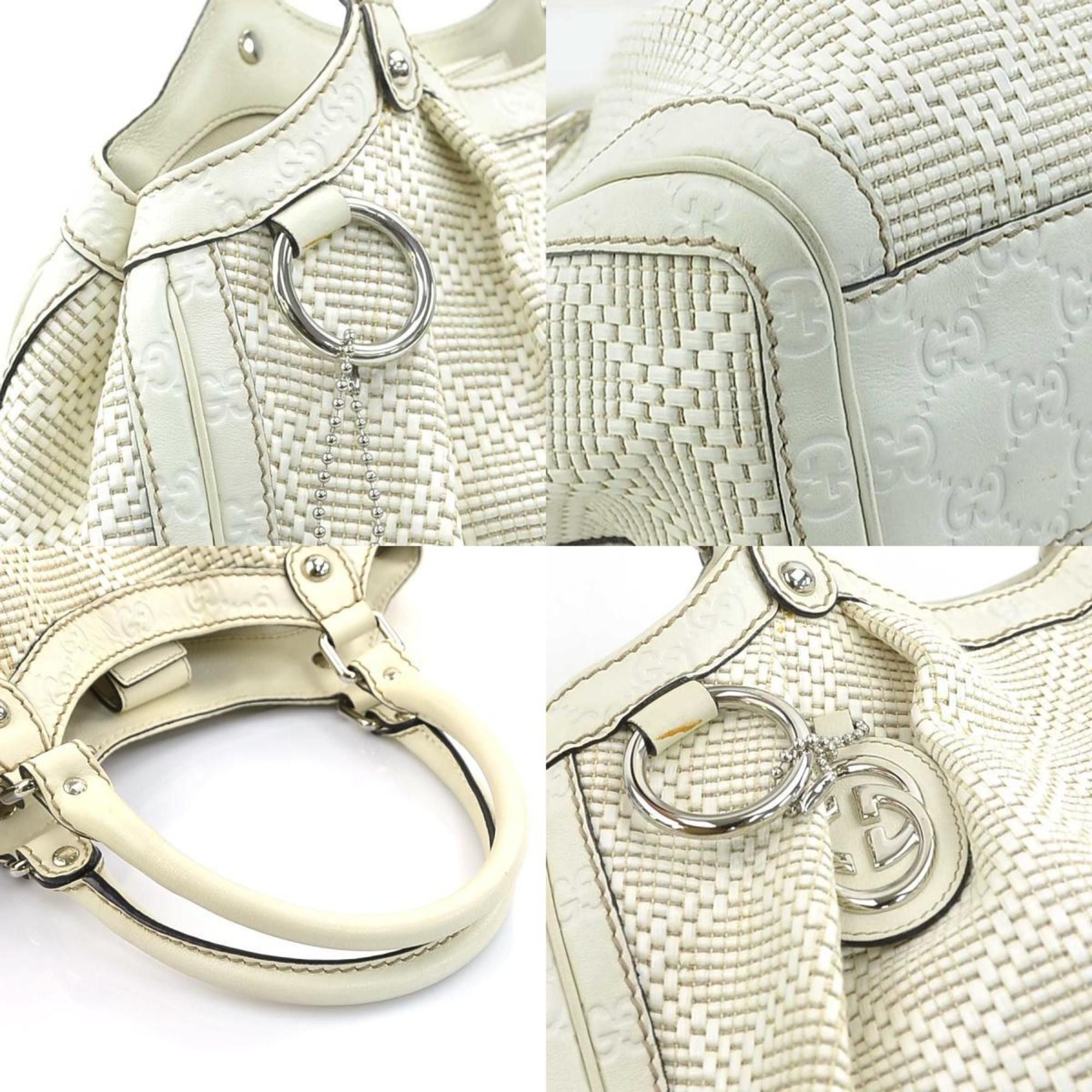 Gucci Gucci Sukey handbag Size ONE SIZE - 2 Thumbnail