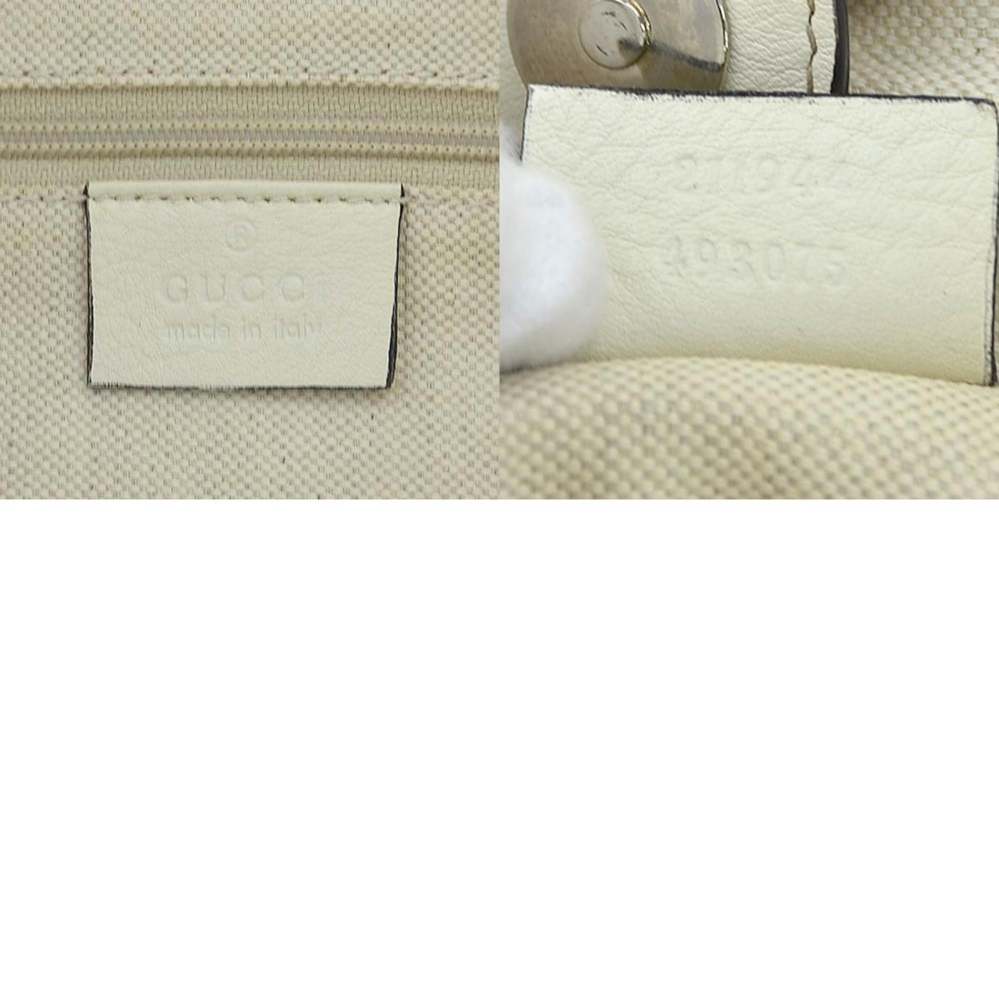 Gucci Gucci Sukey handbag Size ONE SIZE - 5 Thumbnail