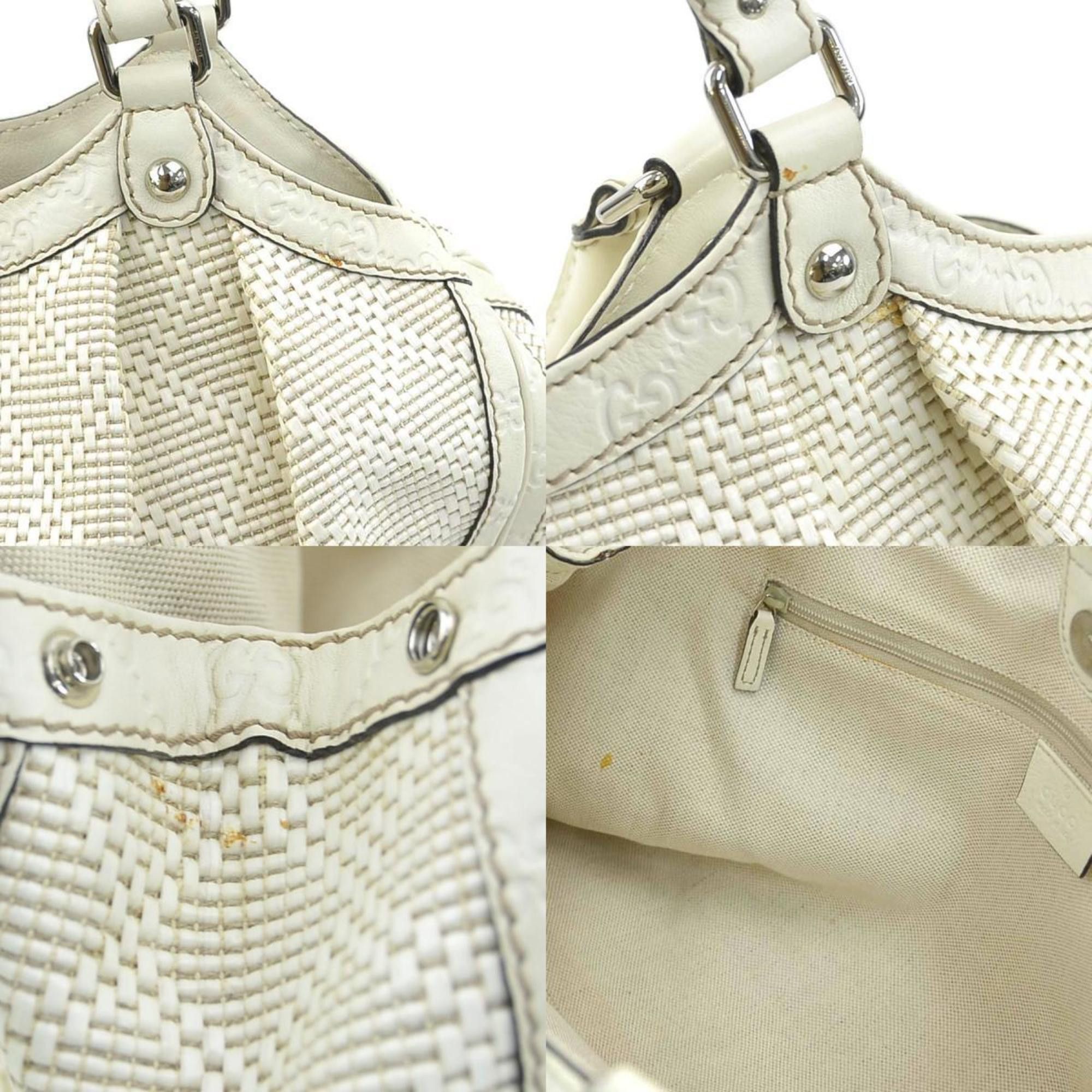 Gucci Gucci Sukey handbag Size ONE SIZE - 4 Thumbnail