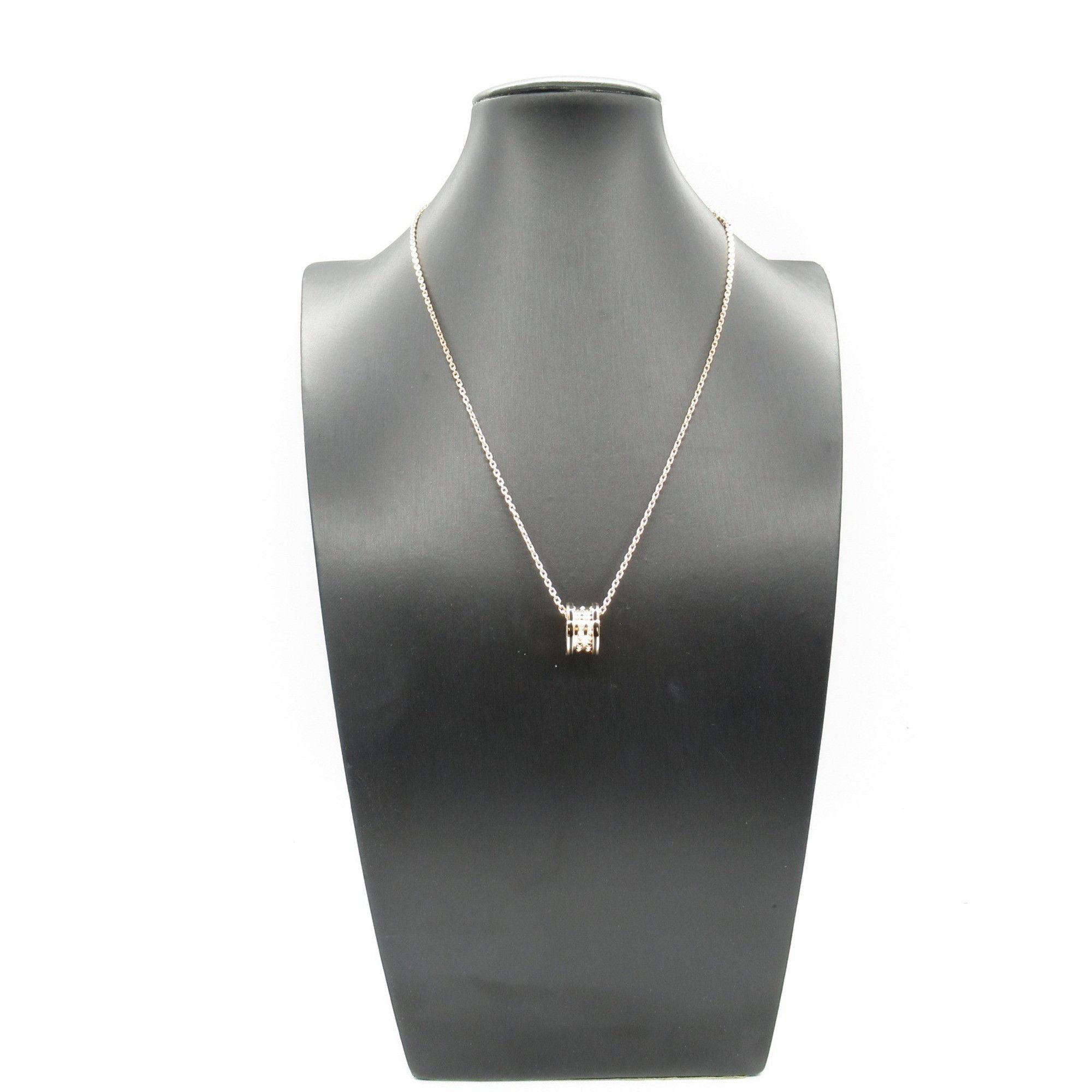 Bvlgari Bulgari B.Zero1 necklace Size ONE SIZE - 8 Thumbnail