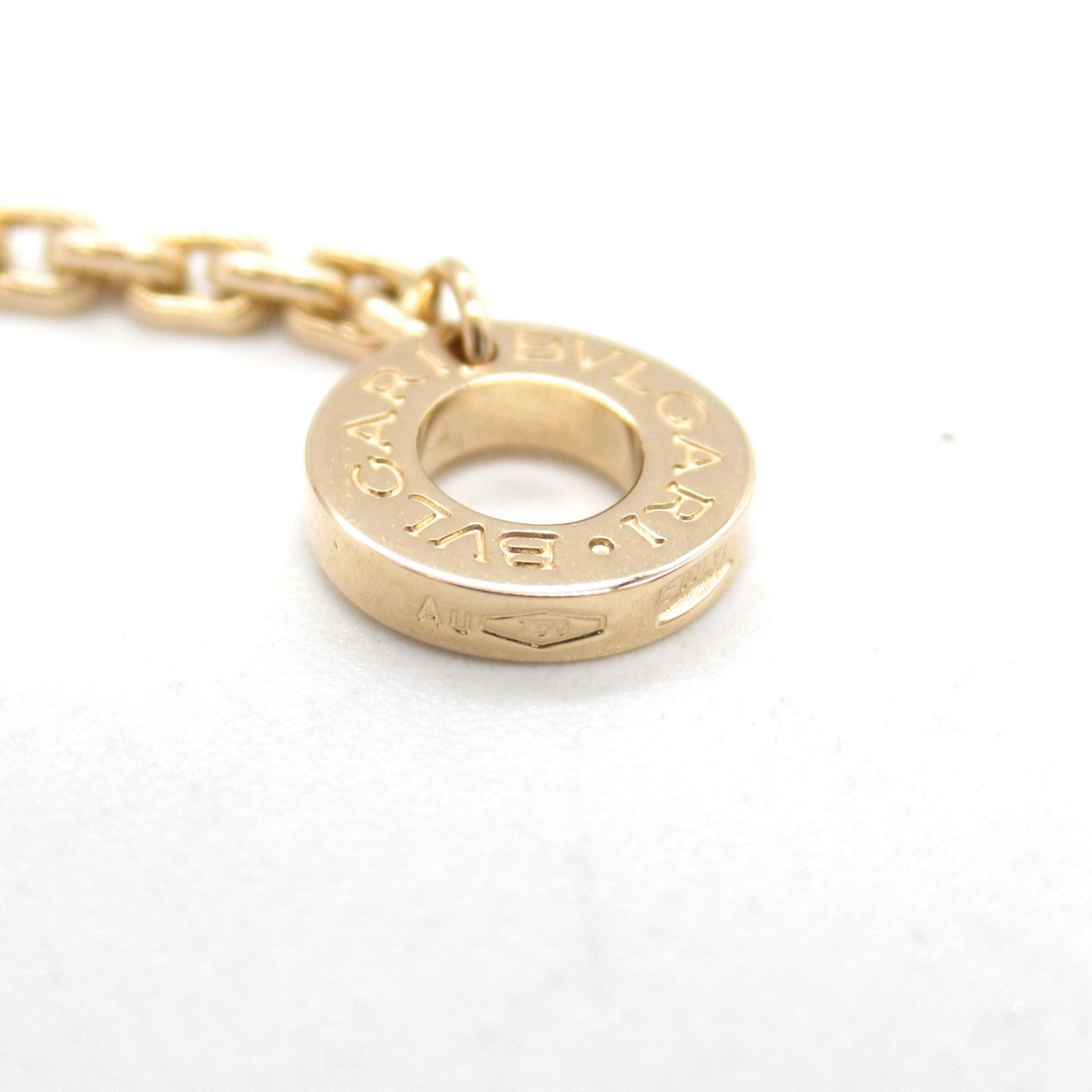 Bvlgari Bulgari B.Zero1 necklace Size ONE SIZE - 7 Thumbnail