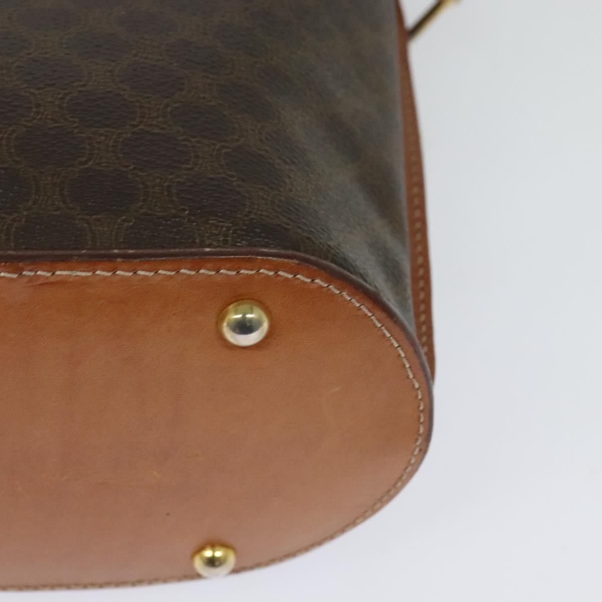 Celine Céline Macadam shoulder Size ONE SIZE - 10 Thumbnail