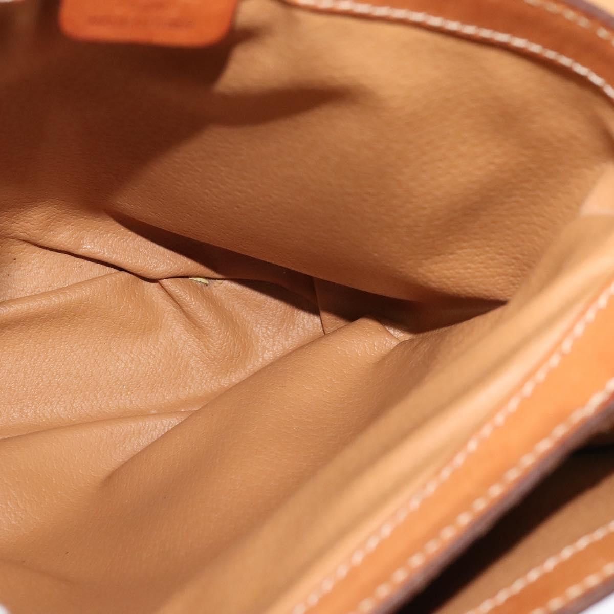 Celine Céline Macadam shoulder Size ONE SIZE - 17 Thumbnail