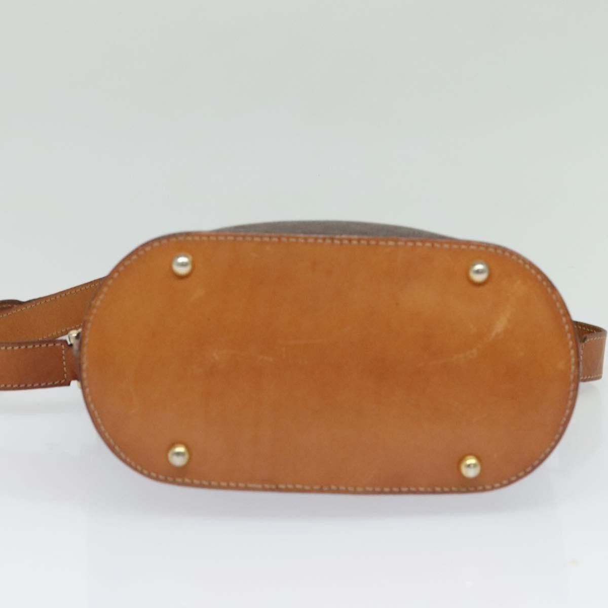 Celine Céline Macadam shoulder Size ONE SIZE - 6 Thumbnail