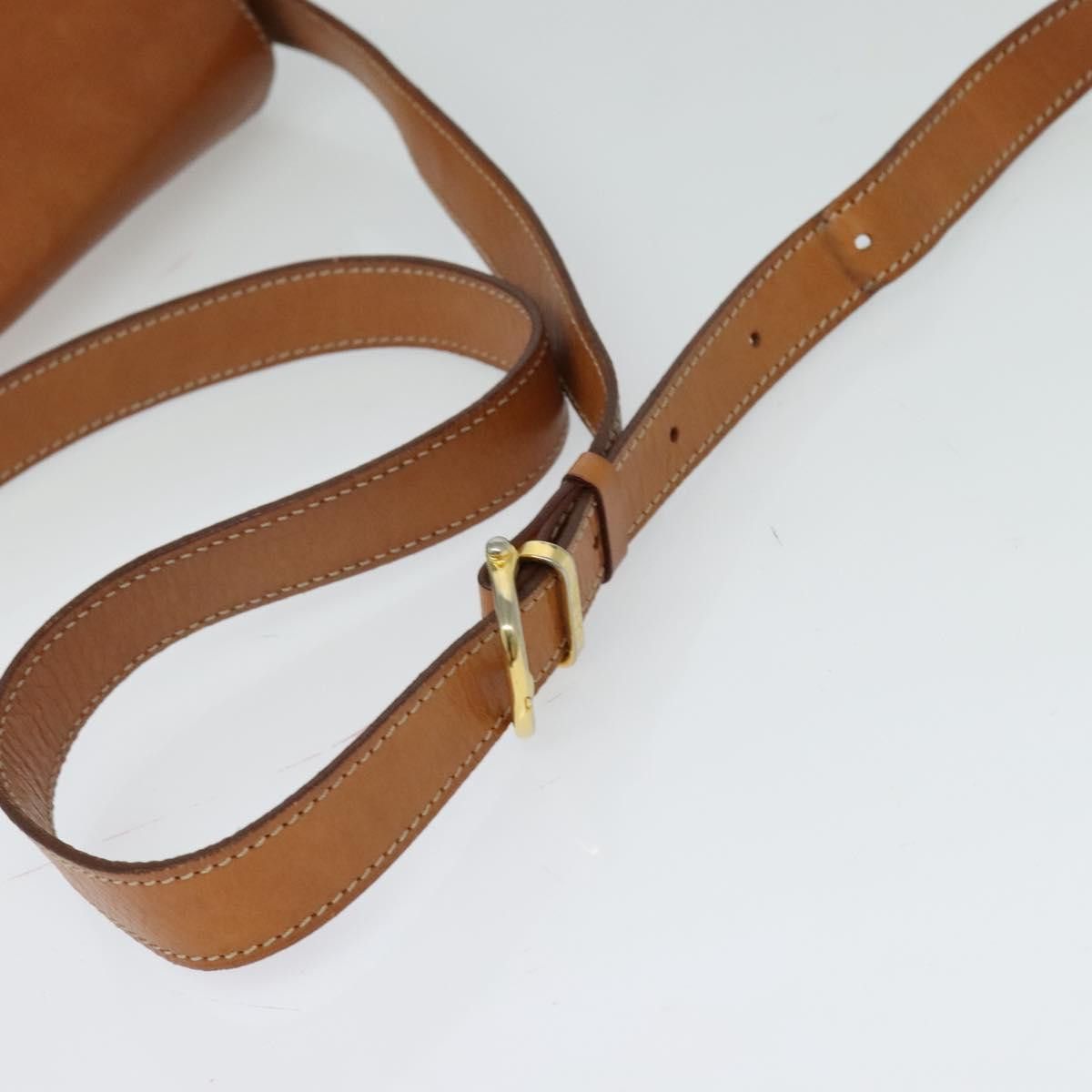 Celine Céline Macadam shoulder Size ONE SIZE - 5 Thumbnail