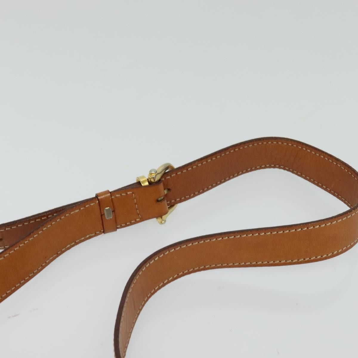 Celine Céline Macadam shoulder Size ONE SIZE - 22 Thumbnail