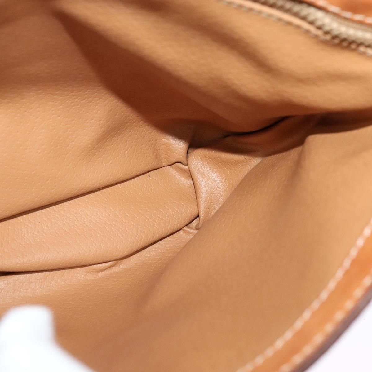 Celine Céline Macadam shoulder Size ONE SIZE - 23 Thumbnail