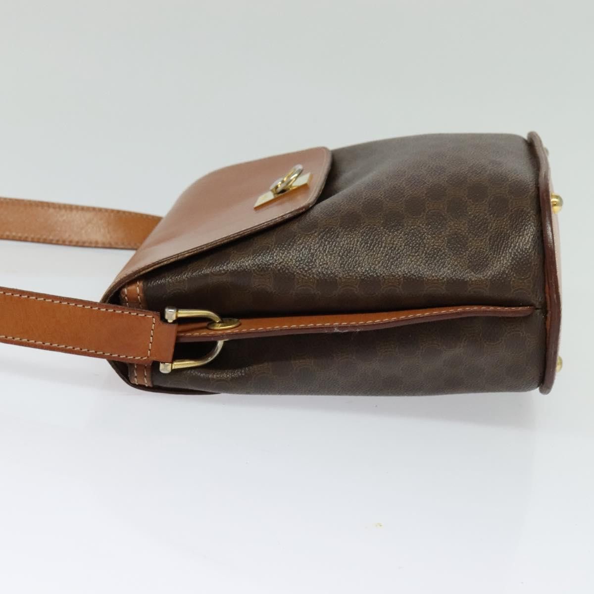 Celine Céline Macadam shoulder Size ONE SIZE - 3 Thumbnail