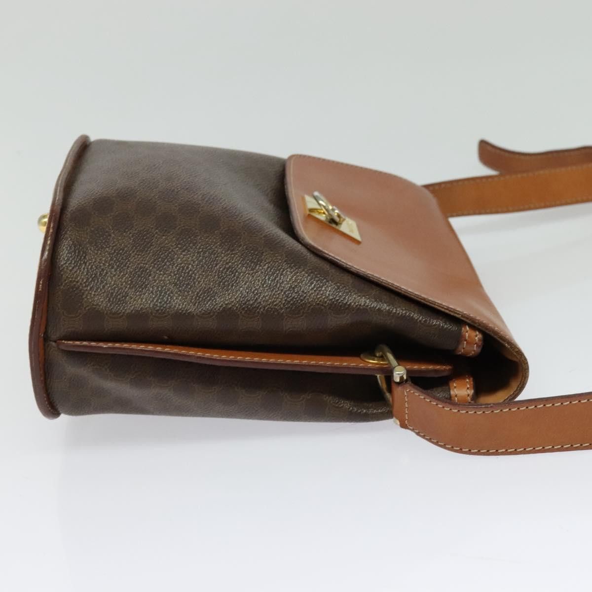 Celine Céline Macadam shoulder Size ONE SIZE - 4 Thumbnail