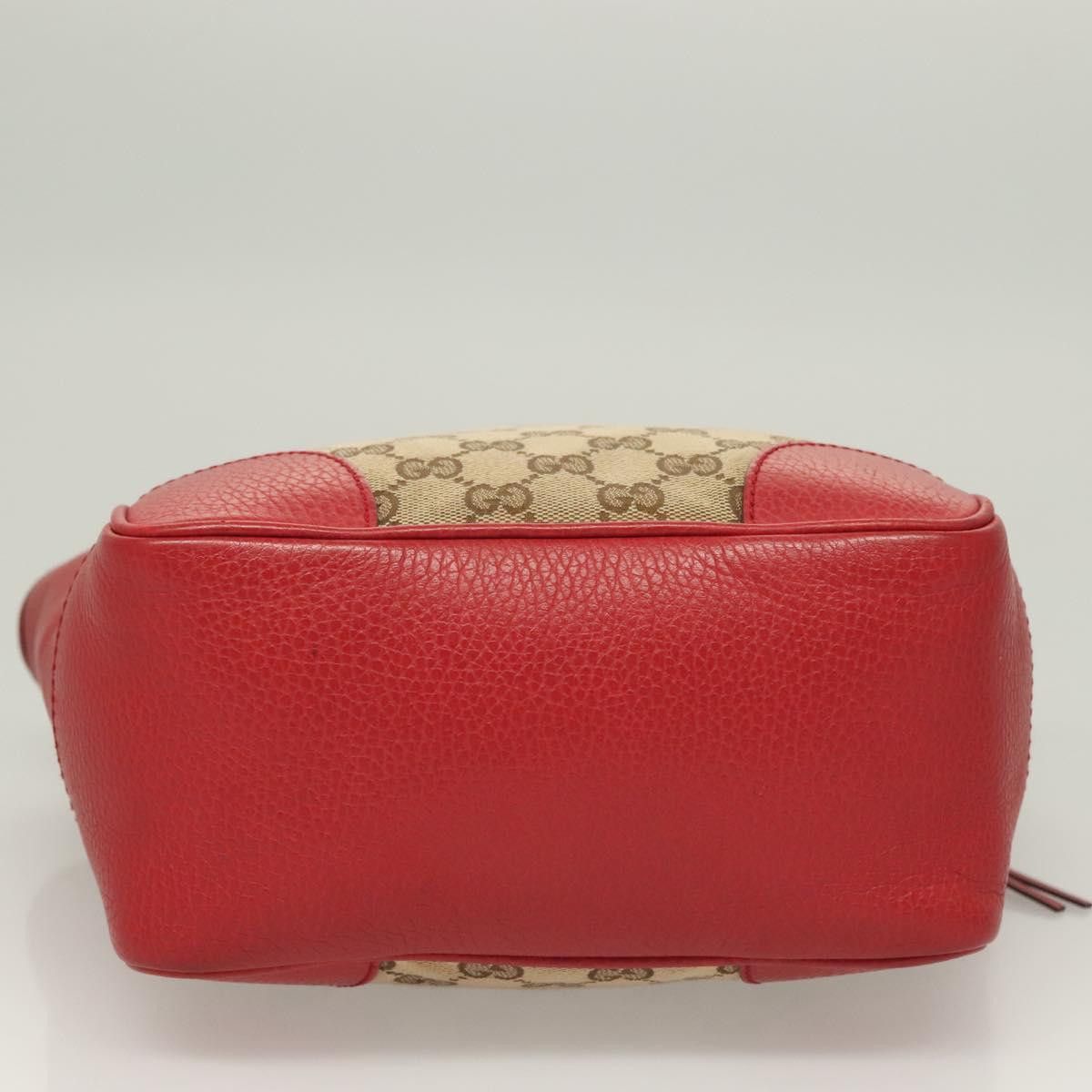 Gucci Gucci Bree handbag Size ONE SIZE - 20 Thumbnail