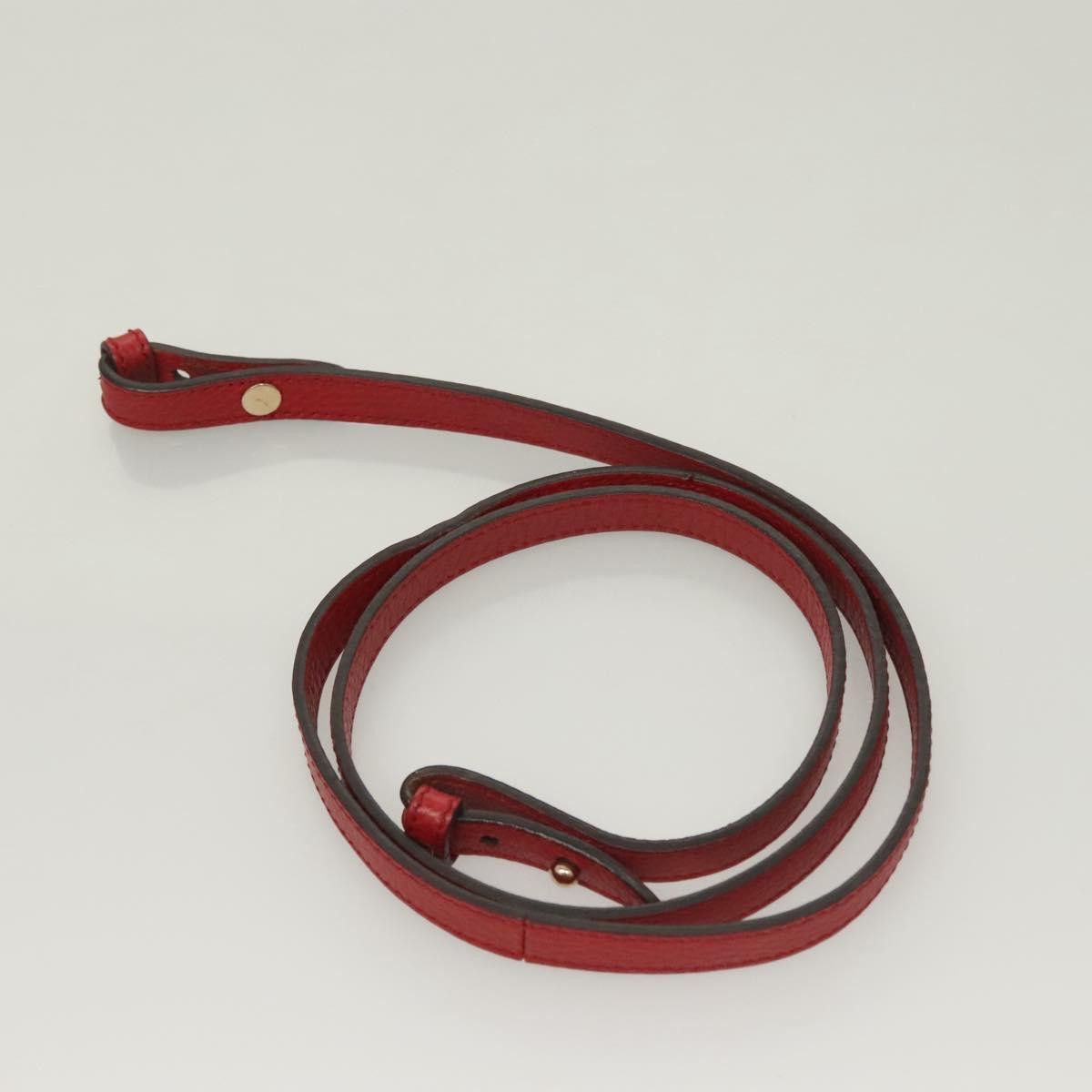 Gucci Gucci Bree handbag Size ONE SIZE - 24 Thumbnail