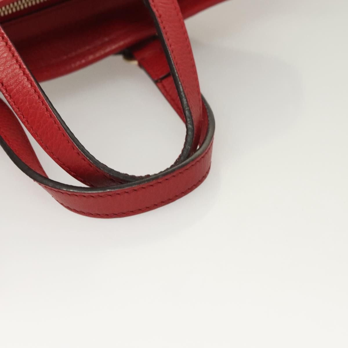 Gucci Gucci Bree handbag Size ONE SIZE - 5 Thumbnail