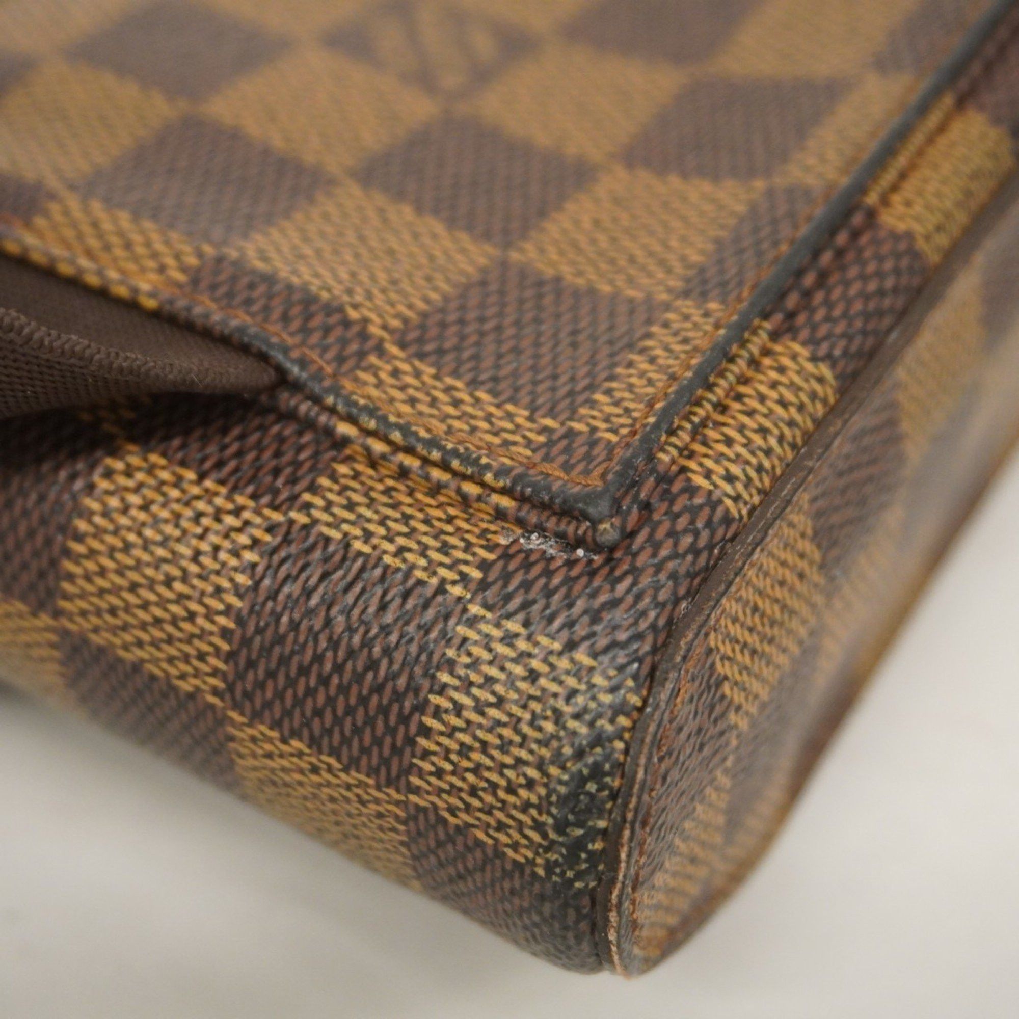 Louis Vuitton Louis Vuitton Geronimos shoulder Size ONE SIZE - 5 Thumbnail