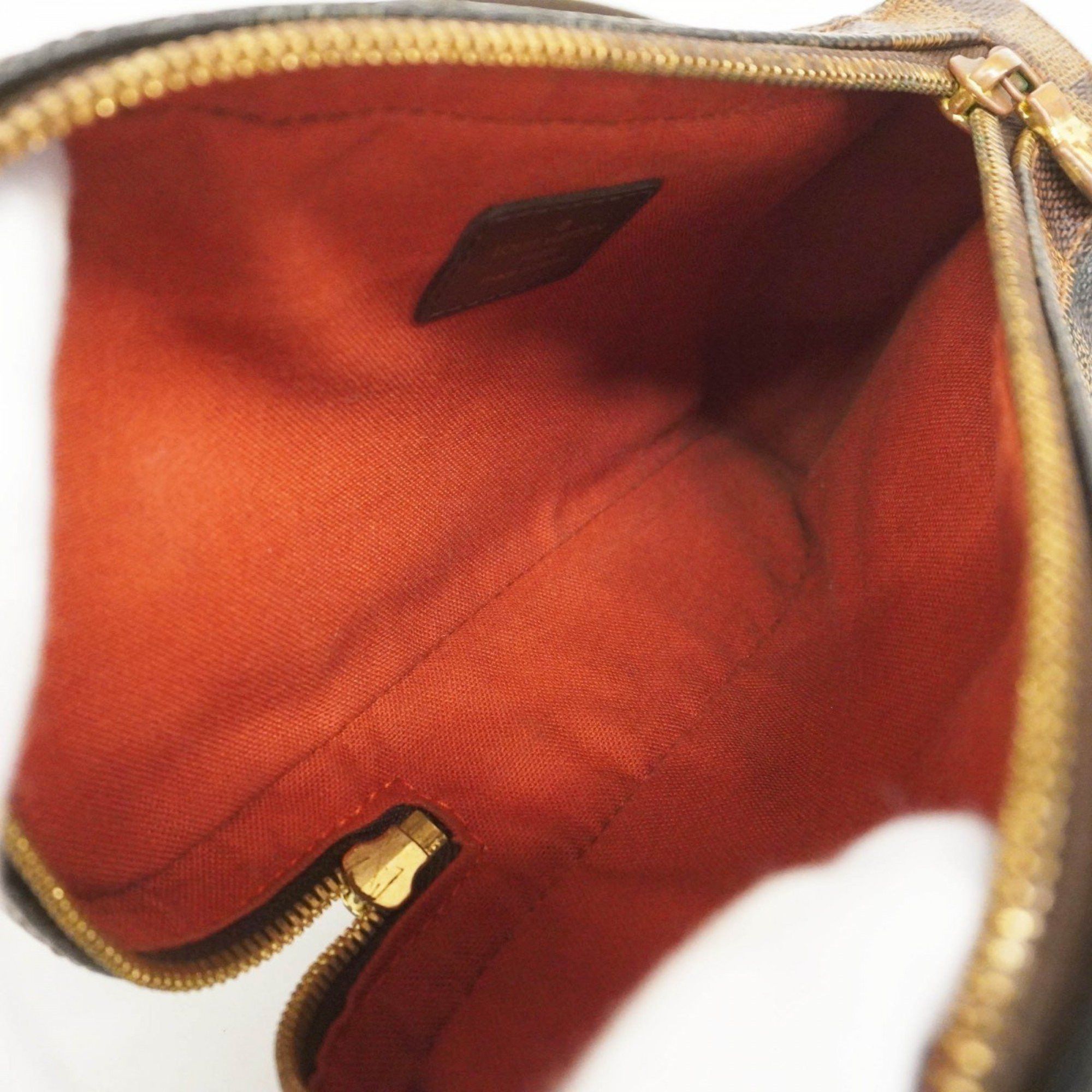 Louis Vuitton Louis Vuitton Geronimos shoulder Size ONE SIZE - 8 Thumbnail