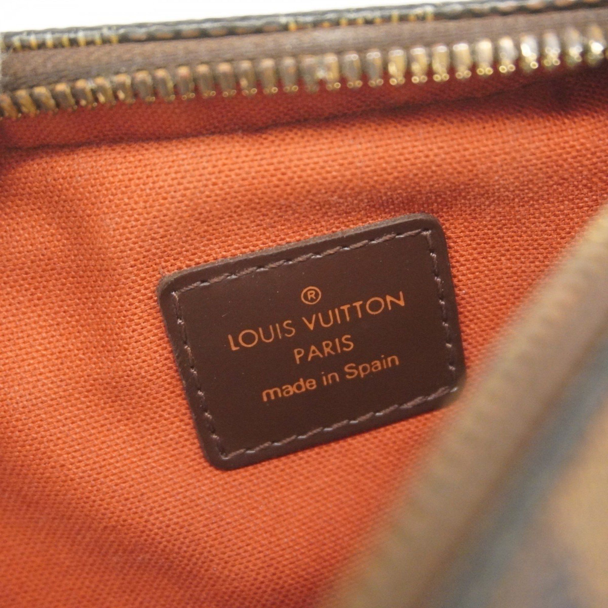 Louis Vuitton Louis Vuitton Geronimos shoulder Size ONE SIZE - 9 Thumbnail