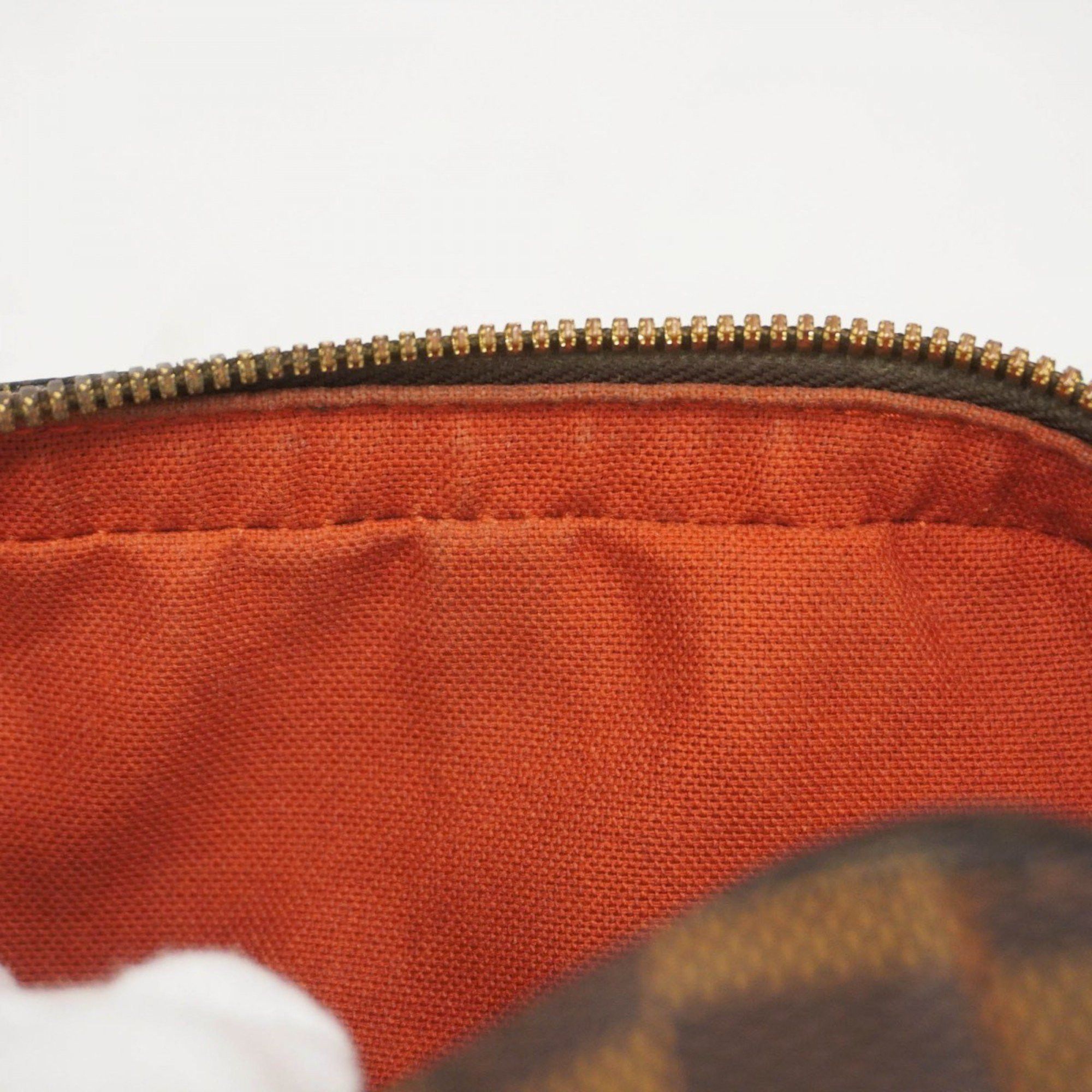 Louis Vuitton Louis Vuitton Geronimos shoulder Size ONE SIZE - 15 Thumbnail