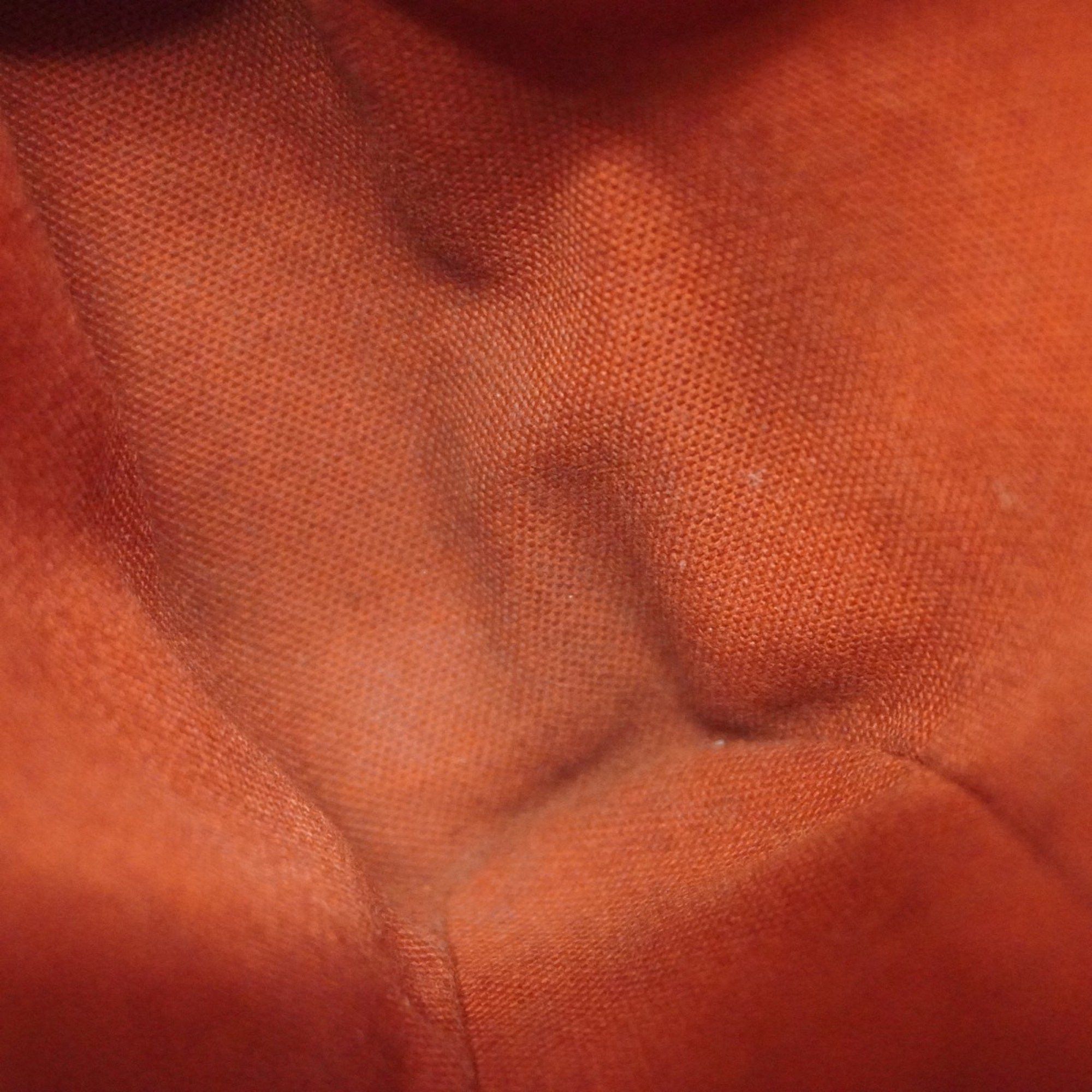 Louis Vuitton Louis Vuitton Geronimos shoulder Size ONE SIZE - 19 Thumbnail