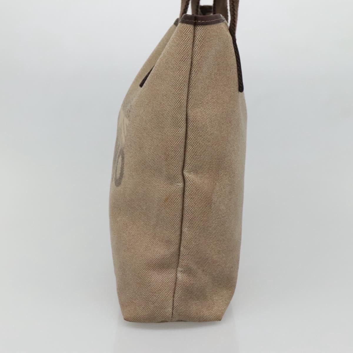 Salvatore Ferragamo Salvatore Ferragamo tote Size ONE SIZE - 4 Thumbnail