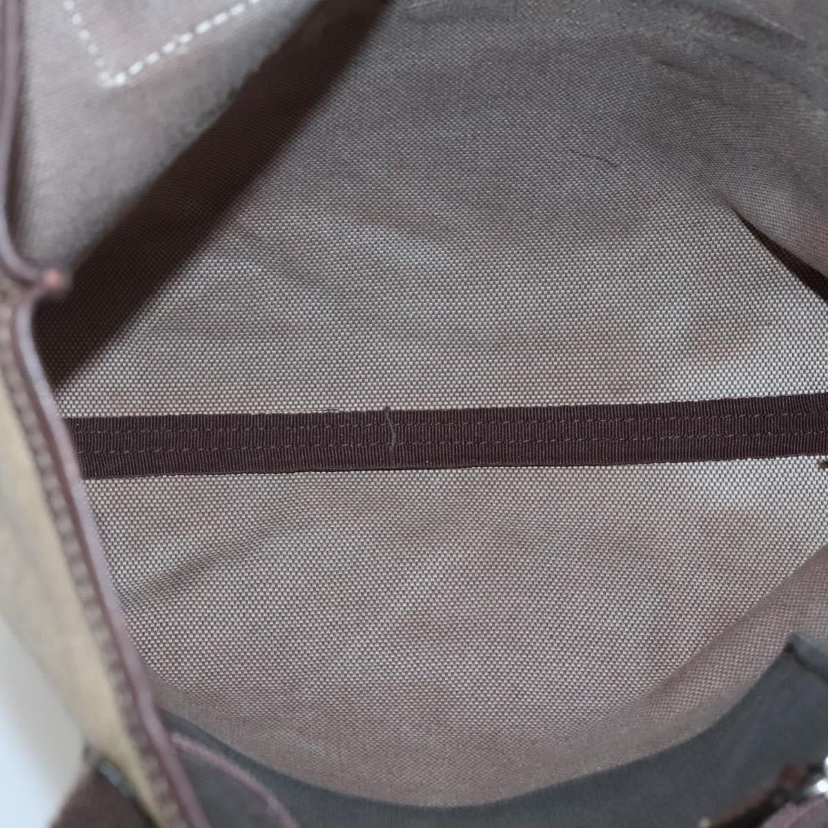 Salvatore Ferragamo Salvatore Ferragamo tote Size ONE SIZE - 10 Thumbnail