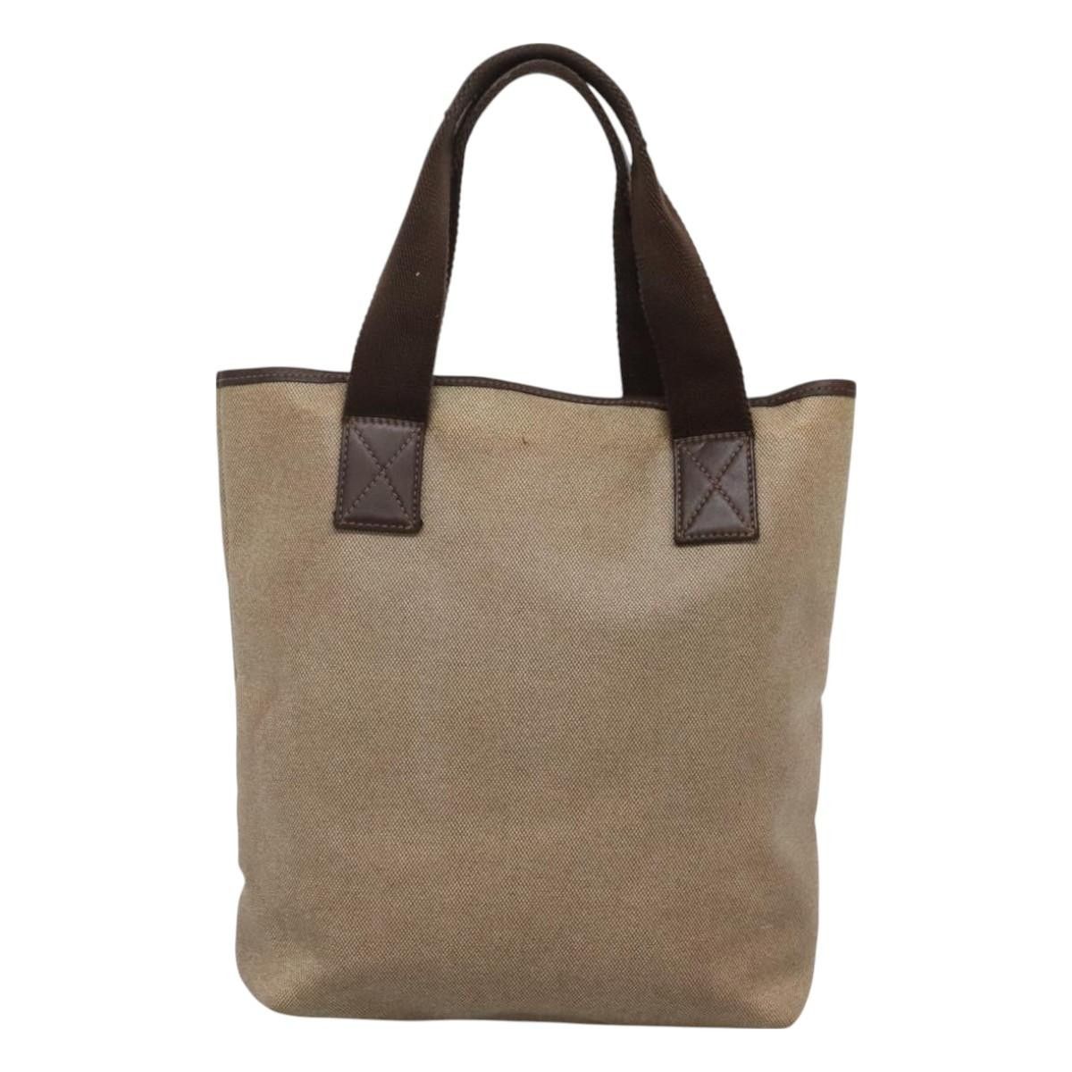 Salvatore Ferragamo Salvatore Ferragamo tote Size ONE SIZE - 2 Thumbnail