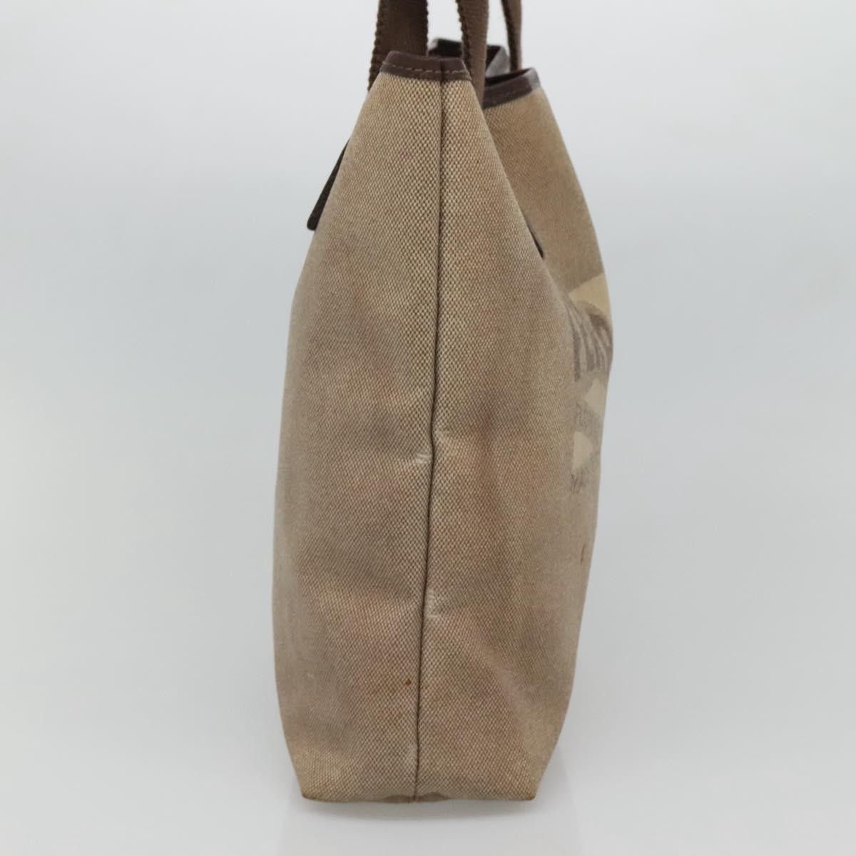 Salvatore Ferragamo Salvatore Ferragamo tote Size ONE SIZE - 3 Thumbnail