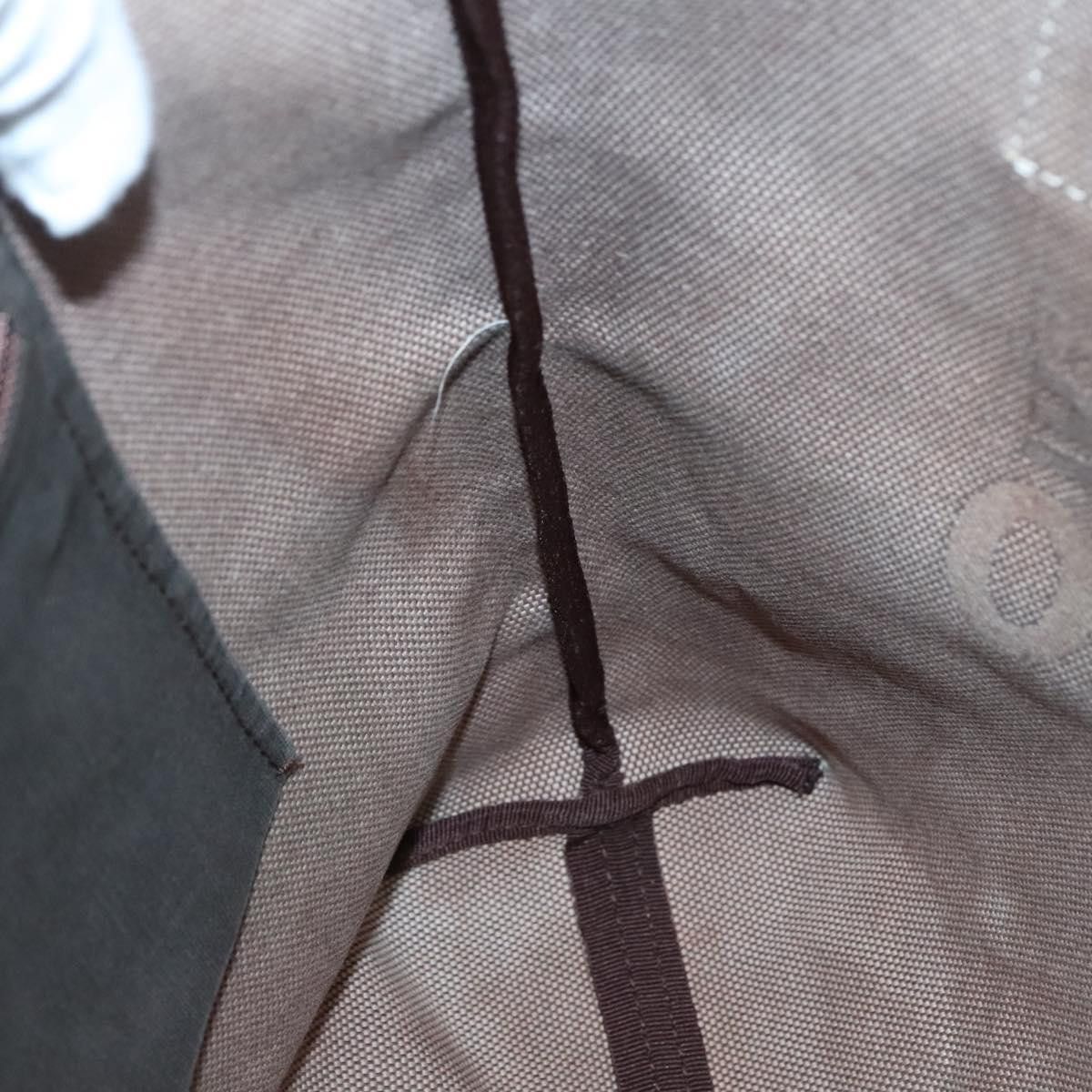 Salvatore Ferragamo Salvatore Ferragamo tote Size ONE SIZE - 14 Thumbnail