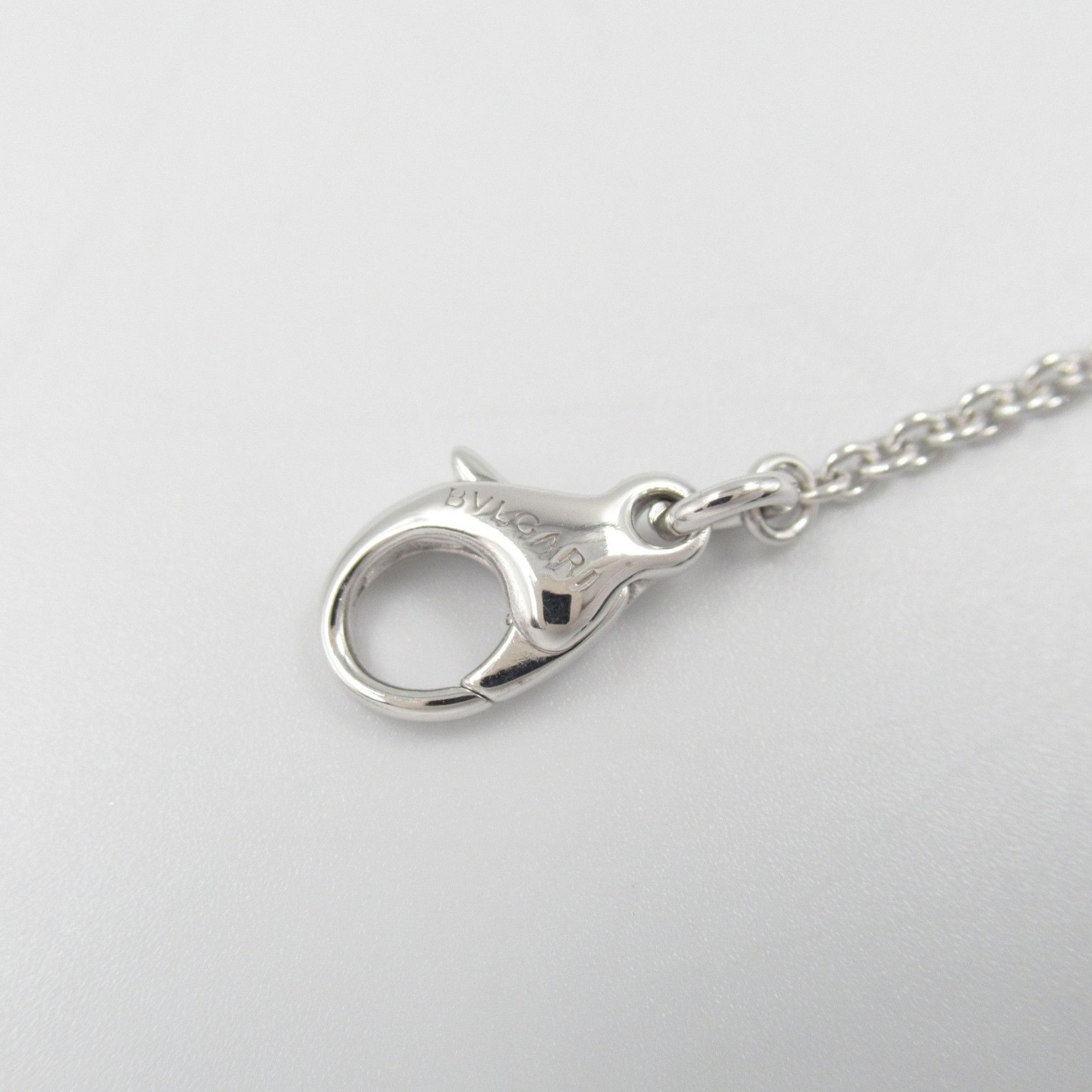 Bvlgari Bulgari B.Zero1 necklace Size ONE SIZE - 8 Thumbnail