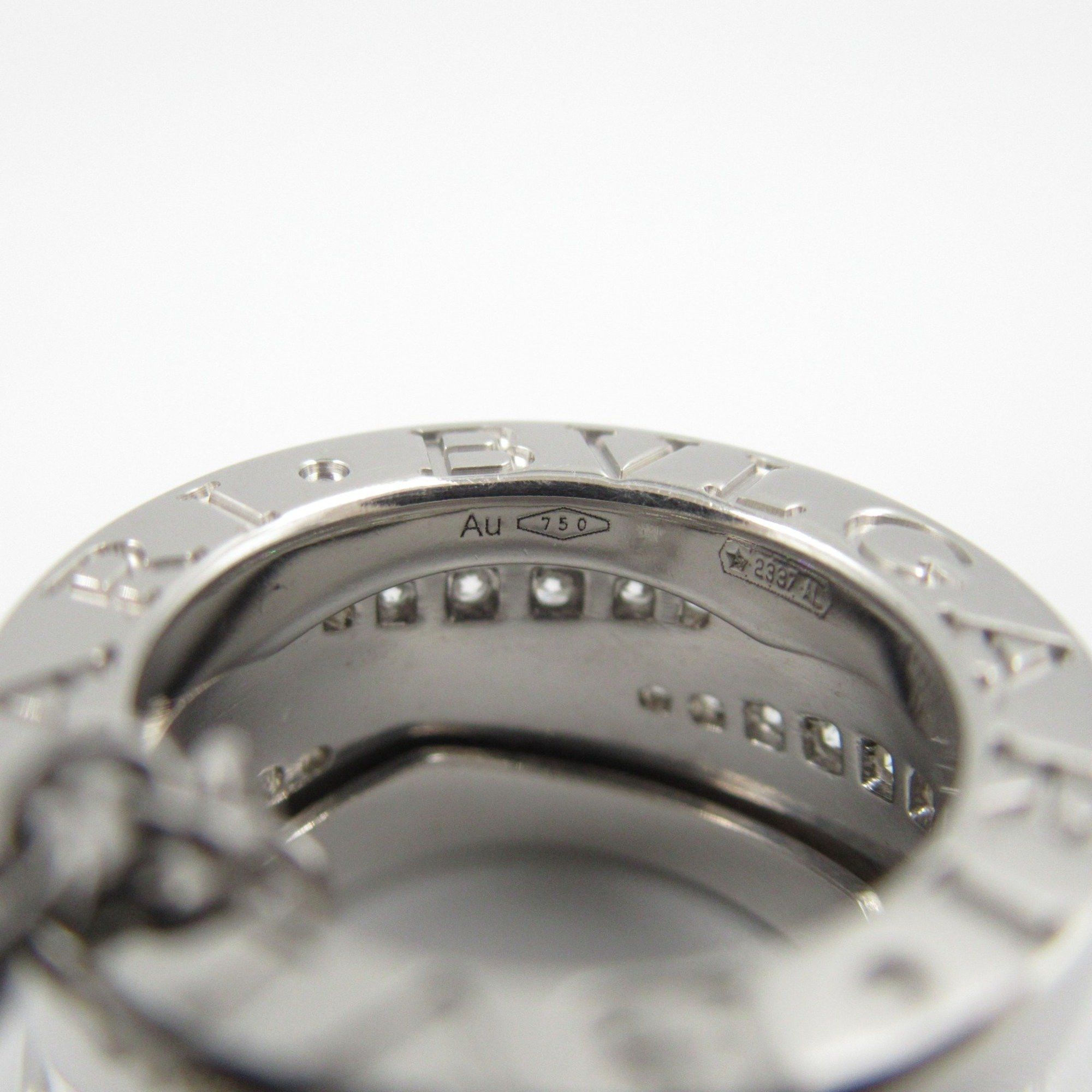 Bvlgari Bulgari B.Zero1 necklace Size ONE SIZE - 5 Thumbnail