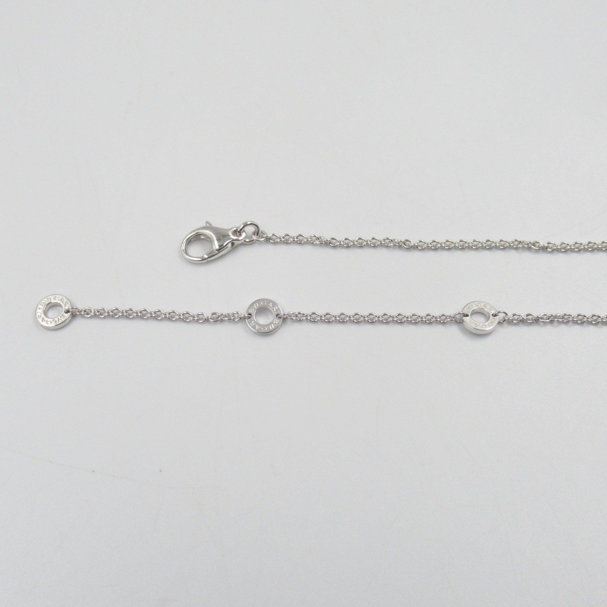 Bvlgari Bulgari B.Zero1 necklace Size ONE SIZE - 6 Thumbnail