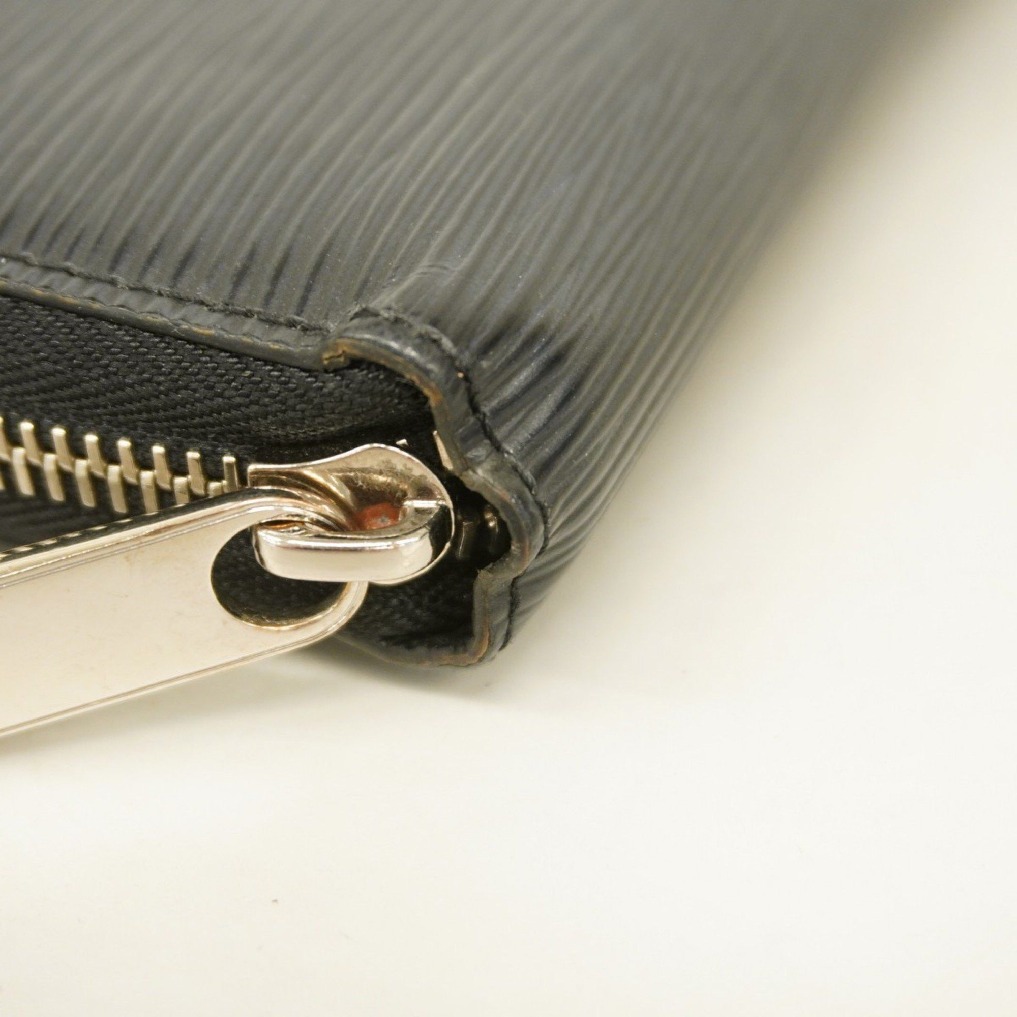 Louis Vuitton Louis Vuitton Zippy wallet wallet Size ONE SIZE - 4 Thumbnail