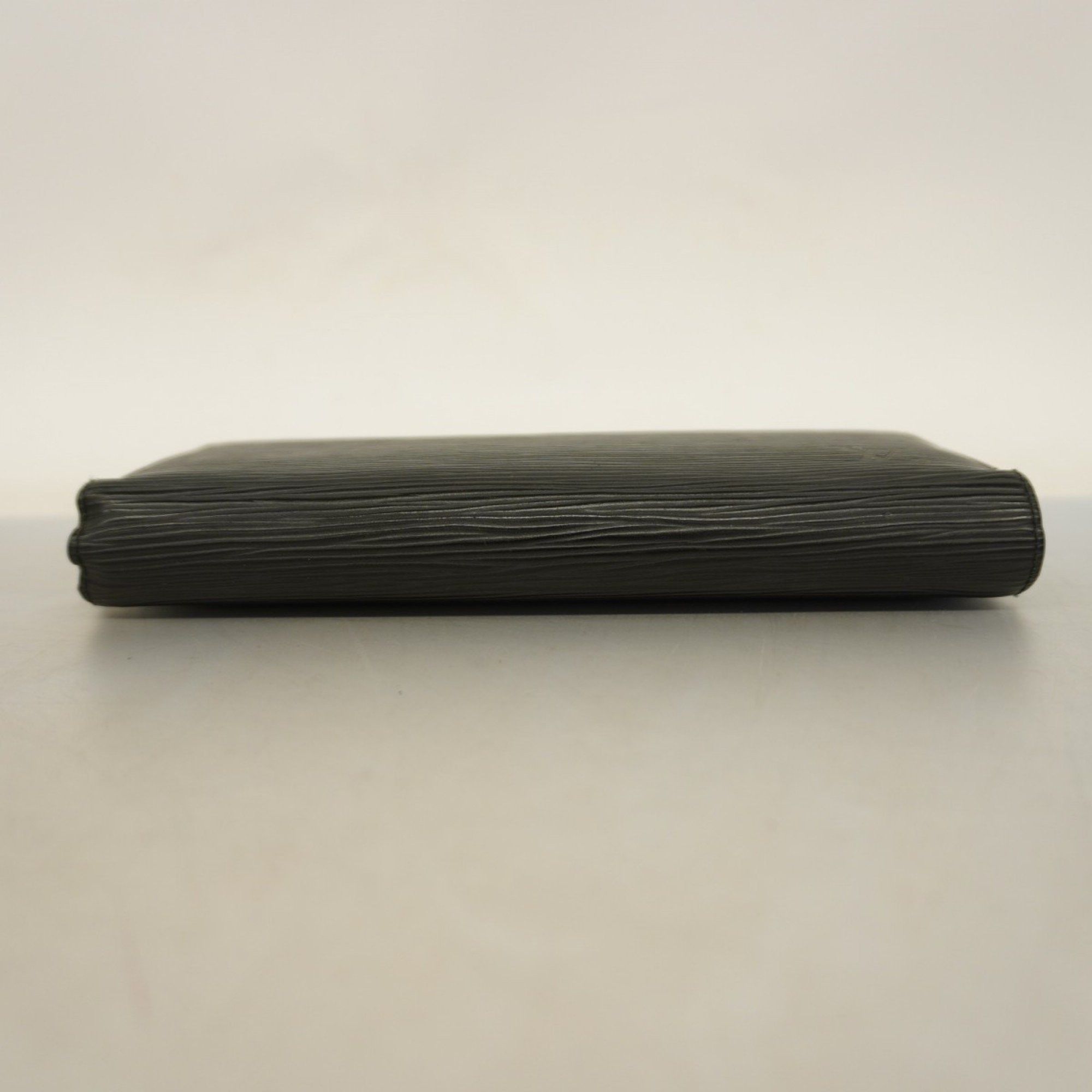 Louis Vuitton Louis Vuitton Zippy wallet wallet Size ONE SIZE - 3 Thumbnail