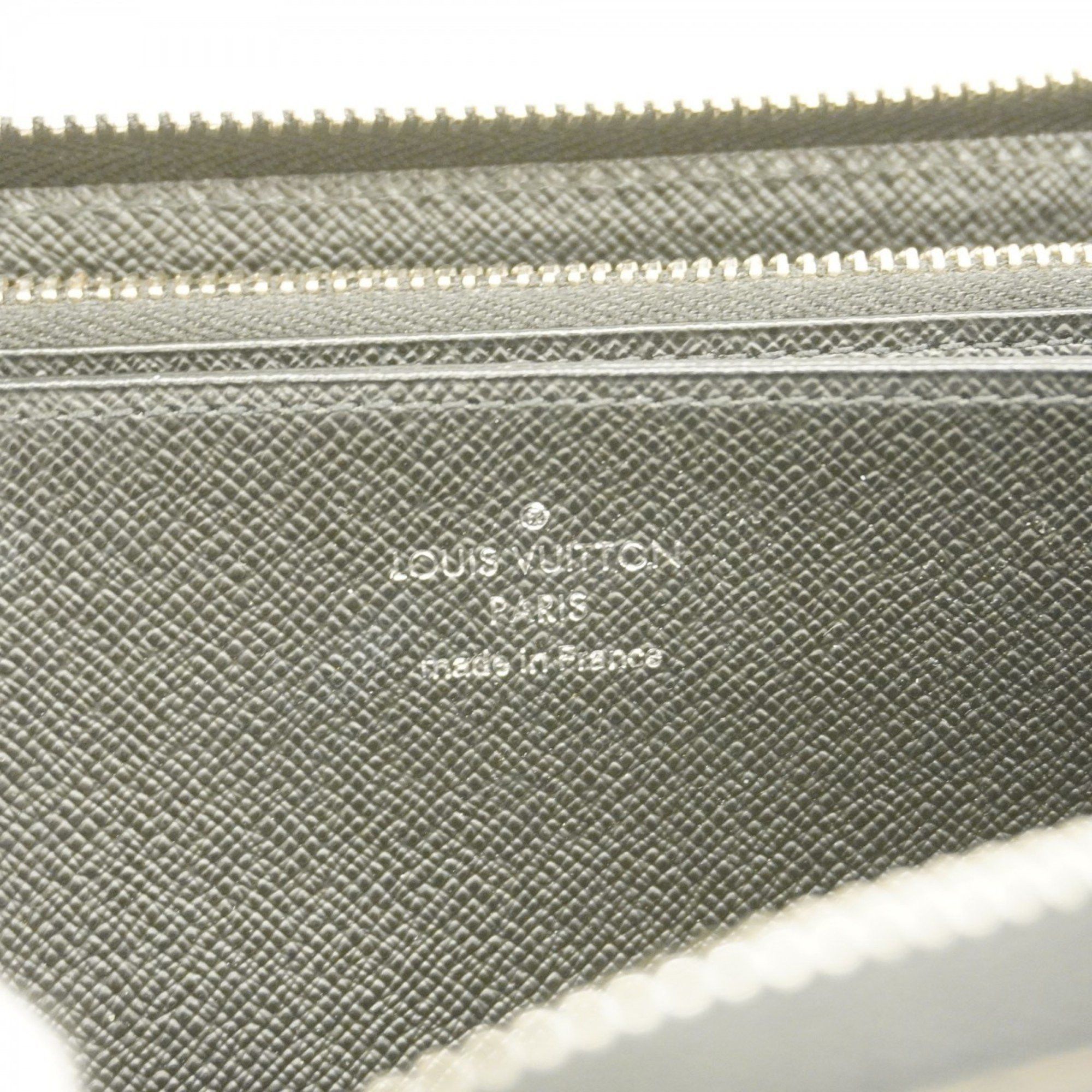 Louis Vuitton Louis Vuitton Zippy wallet wallet Size ONE SIZE - 6 Thumbnail