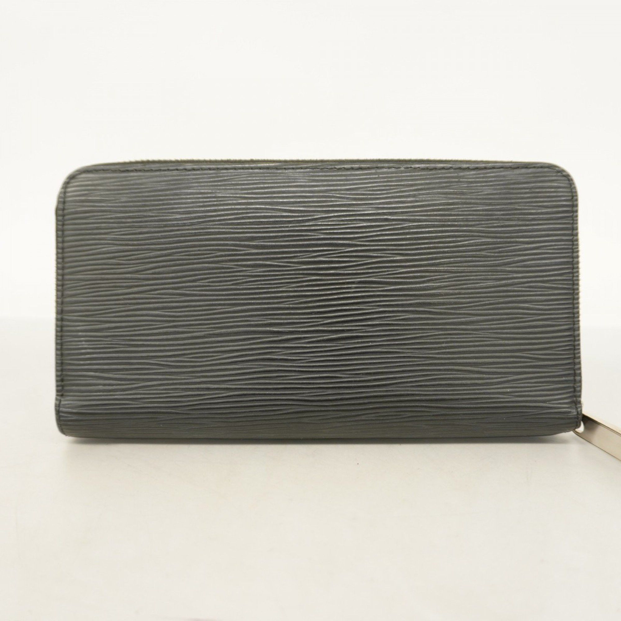 Louis Vuitton Louis Vuitton Zippy wallet wallet Size ONE SIZE - 2 Thumbnail