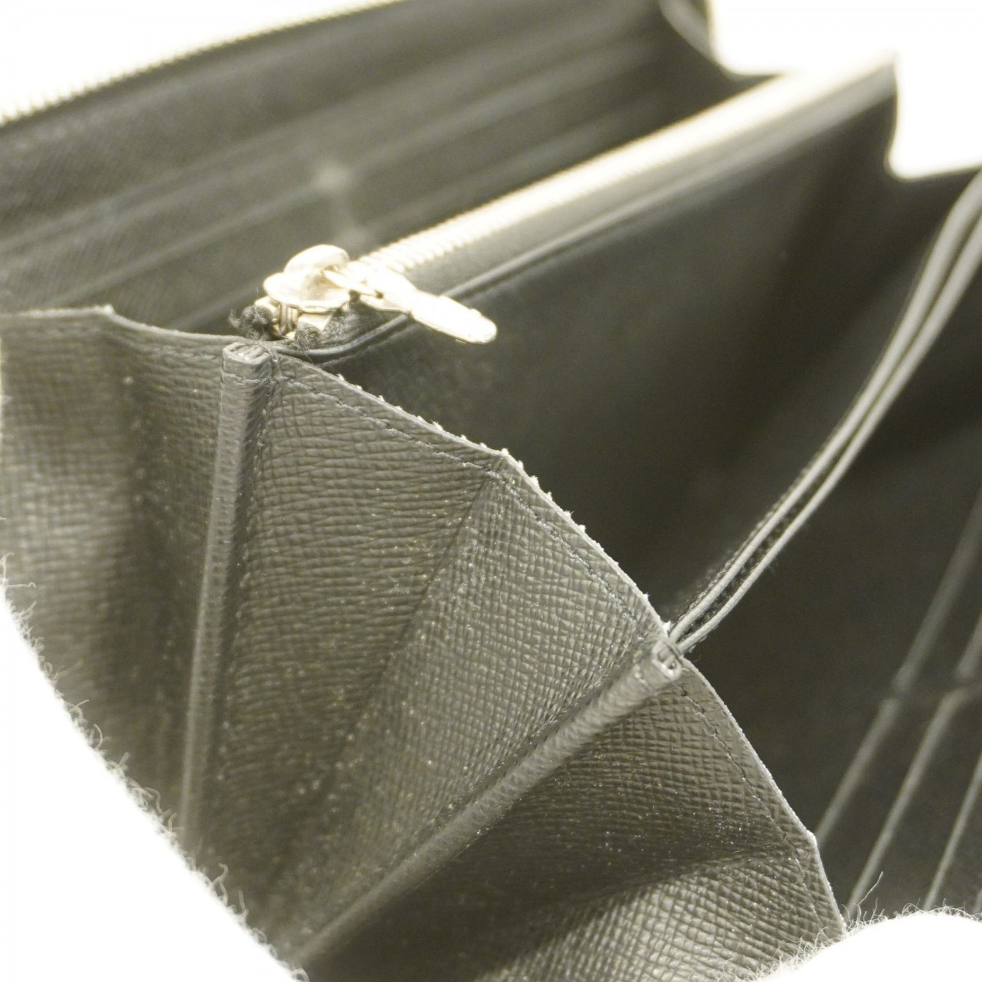 Louis Vuitton Louis Vuitton Zippy wallet wallet Size ONE SIZE - 8 Thumbnail